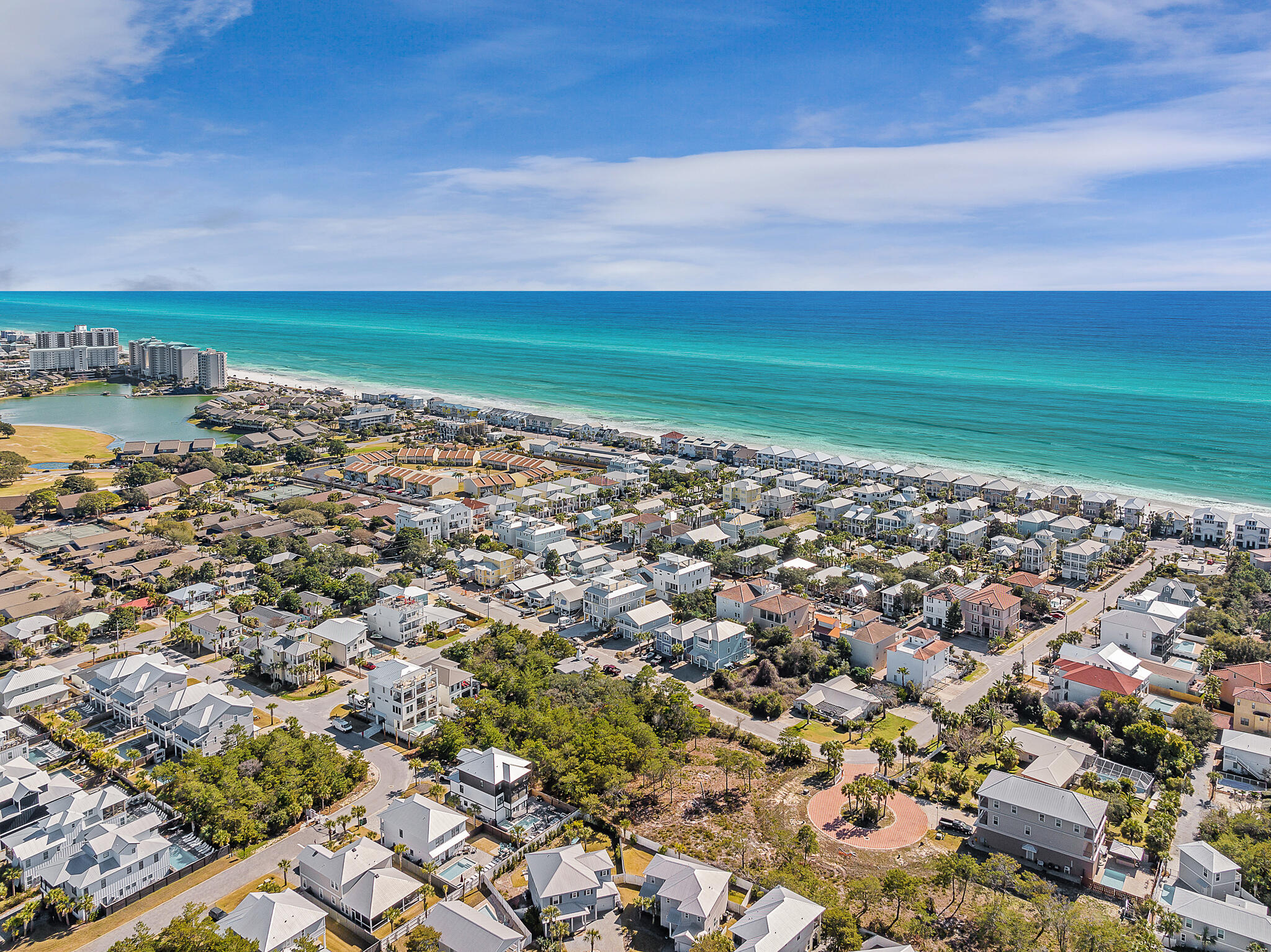 36 W Palm Beach Street