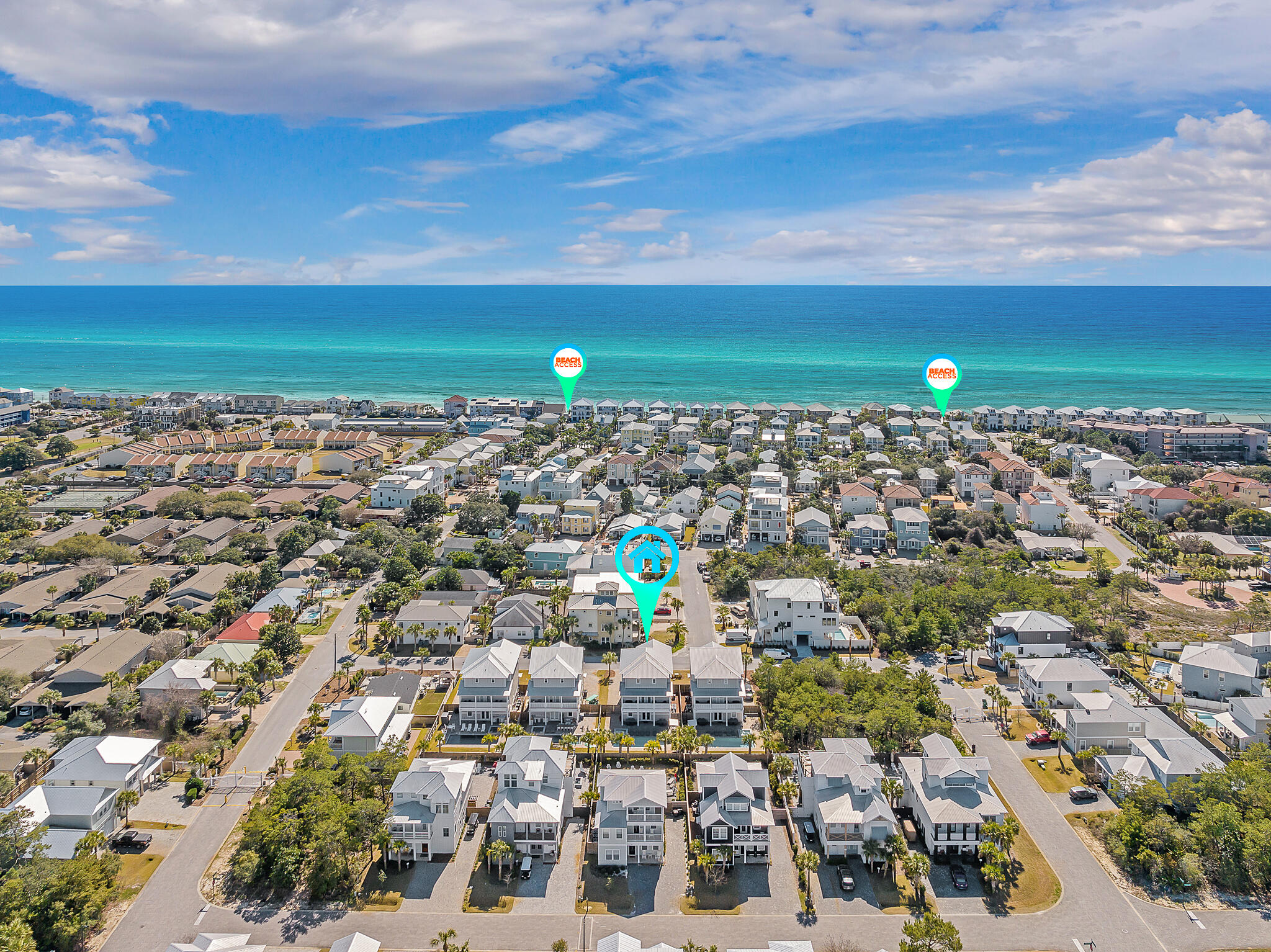 36 W Palm Beach Street