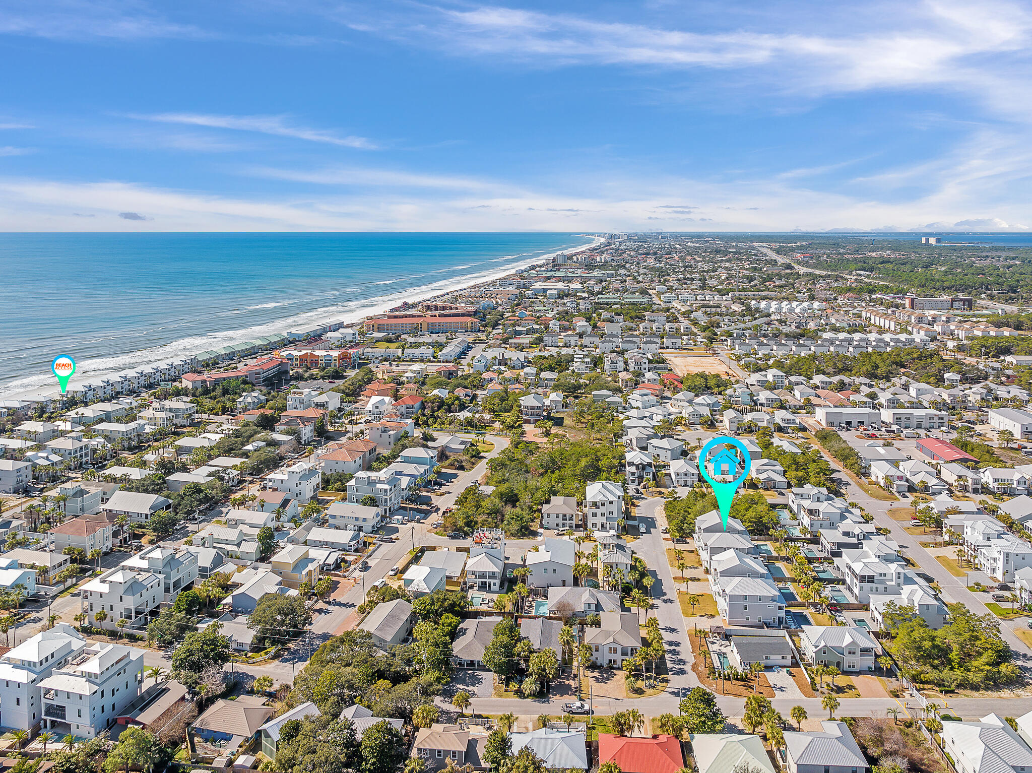 36 W Palm Beach Street