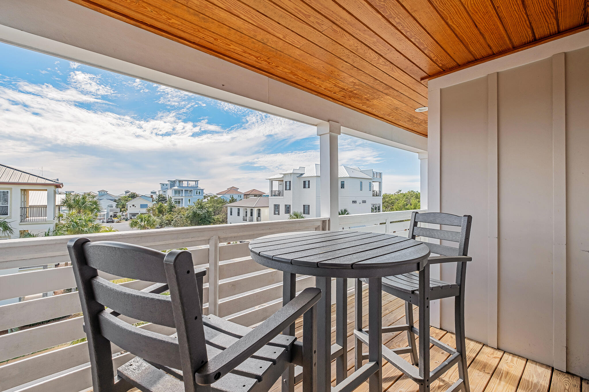 36 W Palm Beach Street