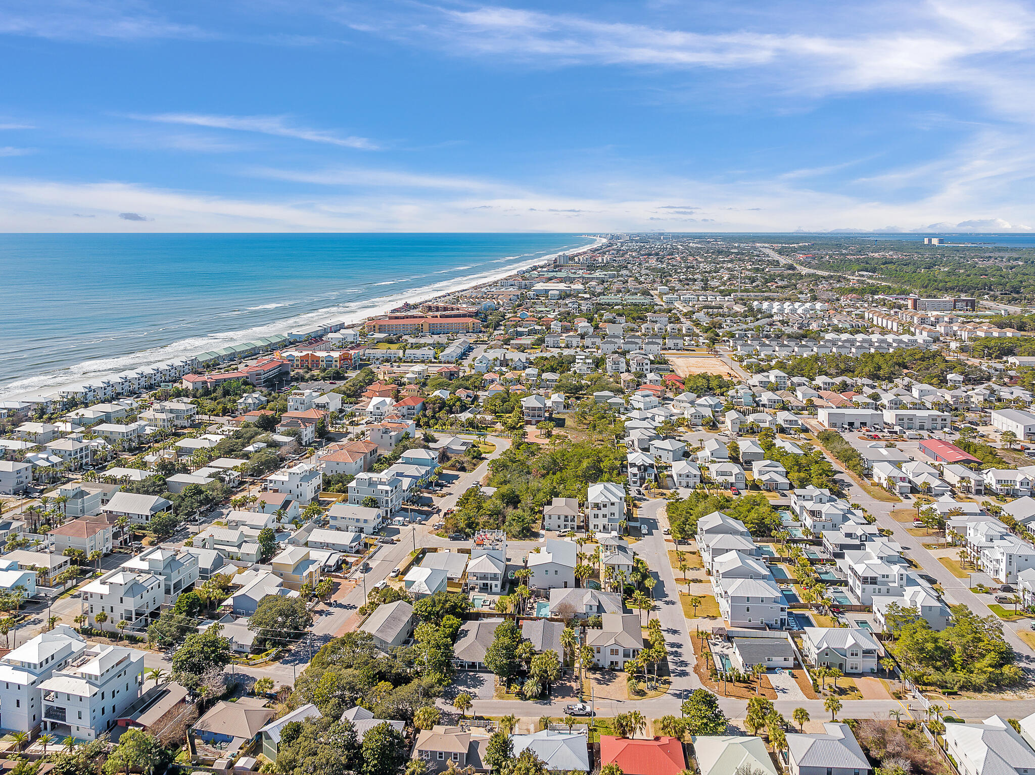 36 W Palm Beach Street
