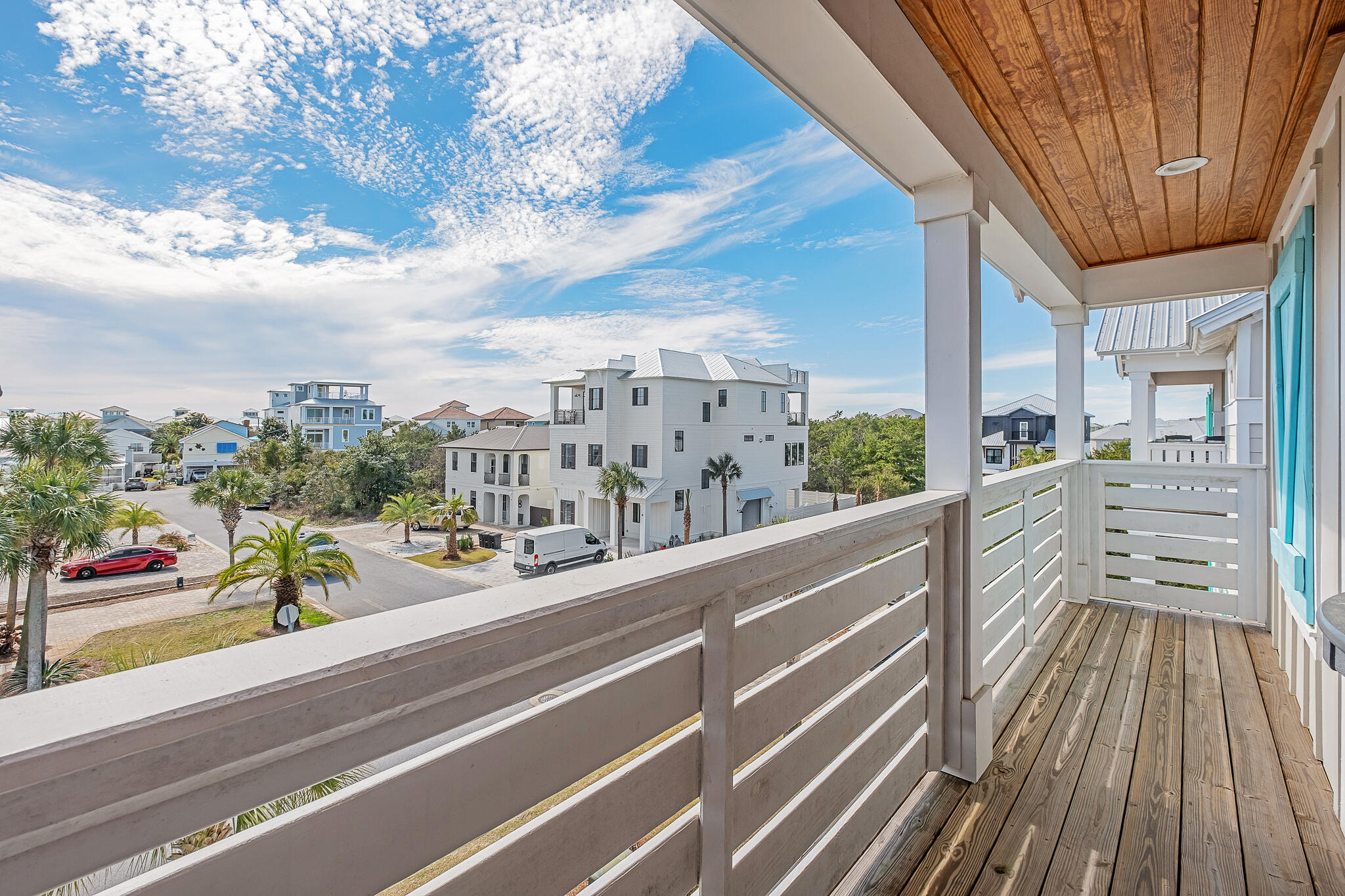 36 W Palm Beach Street