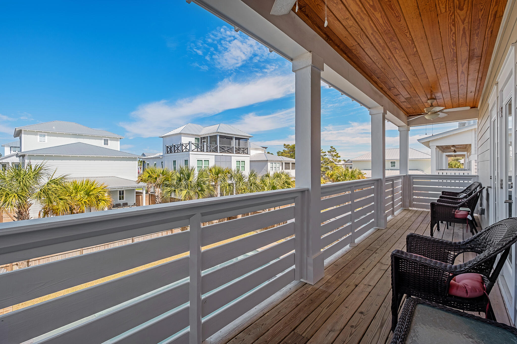 36 W Palm Beach Street