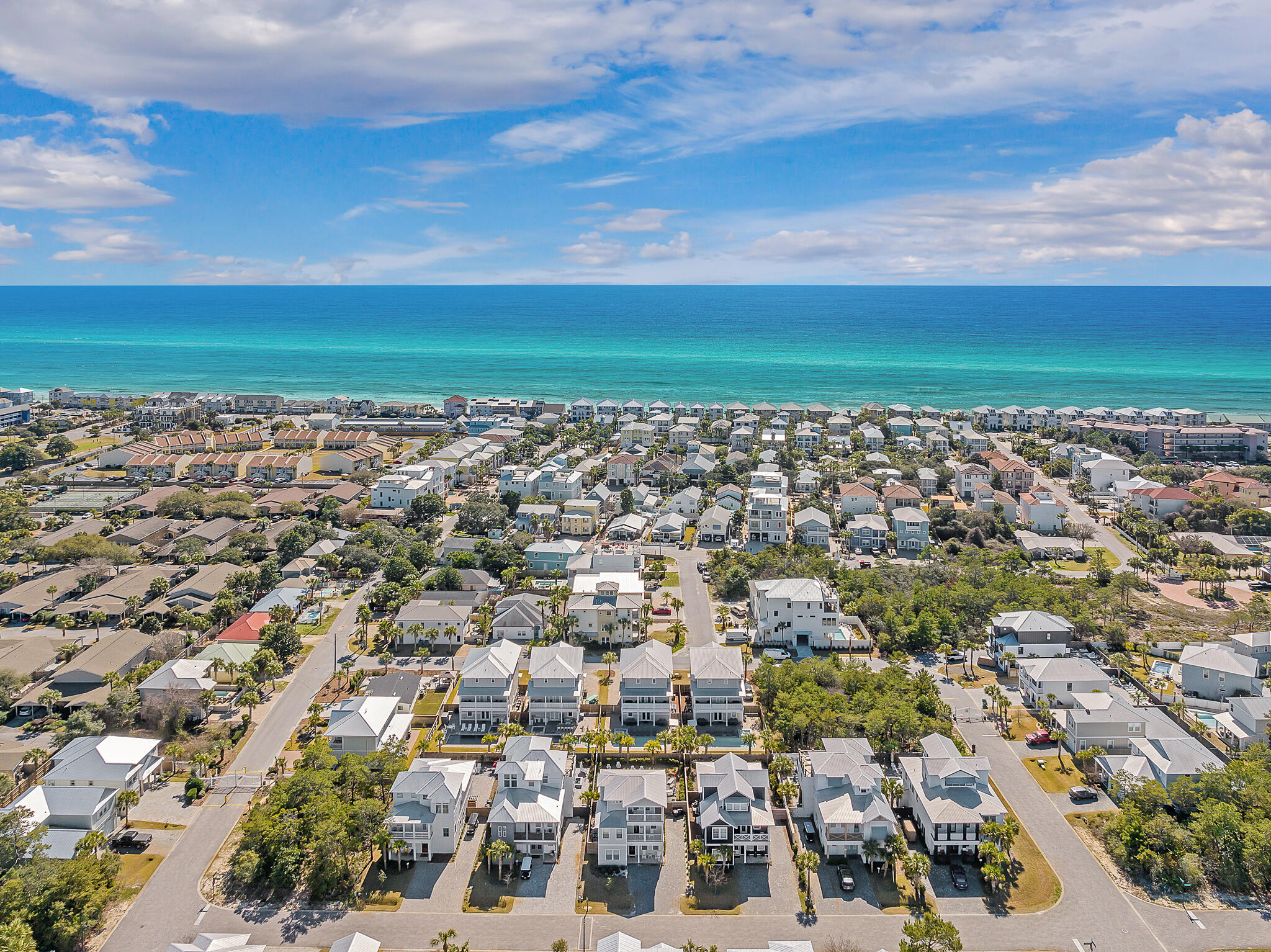 36 W Palm Beach Street