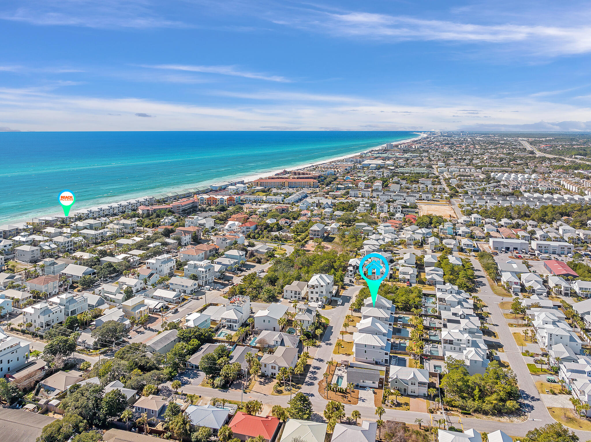36 W Palm Beach Street
