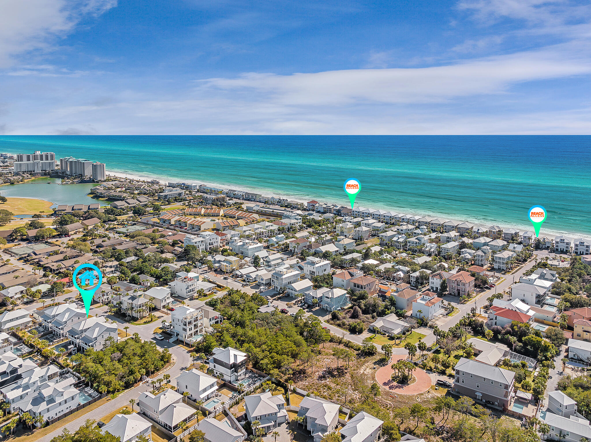 36 W Palm Beach Street