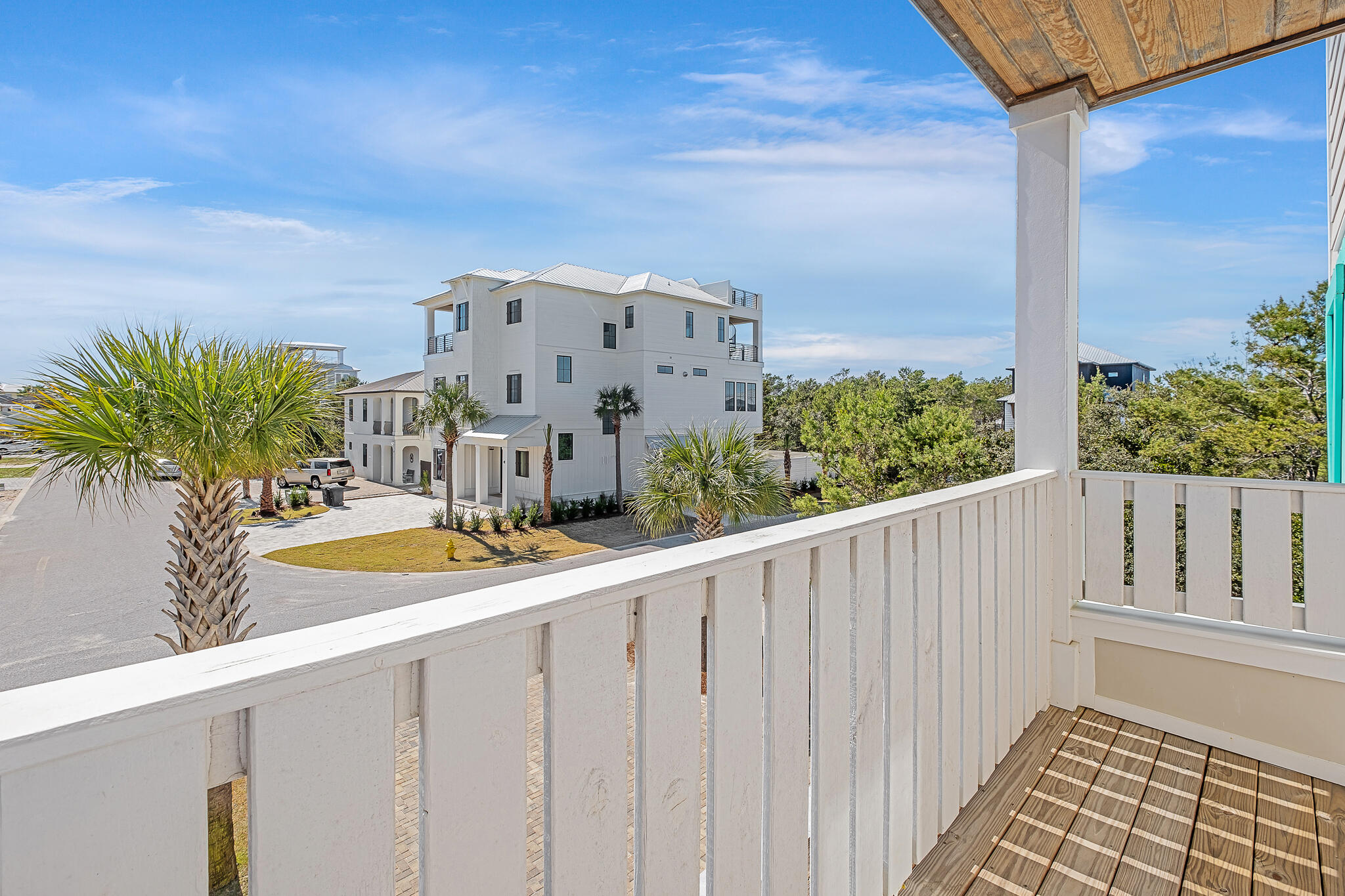 48 W Palm Beach Street