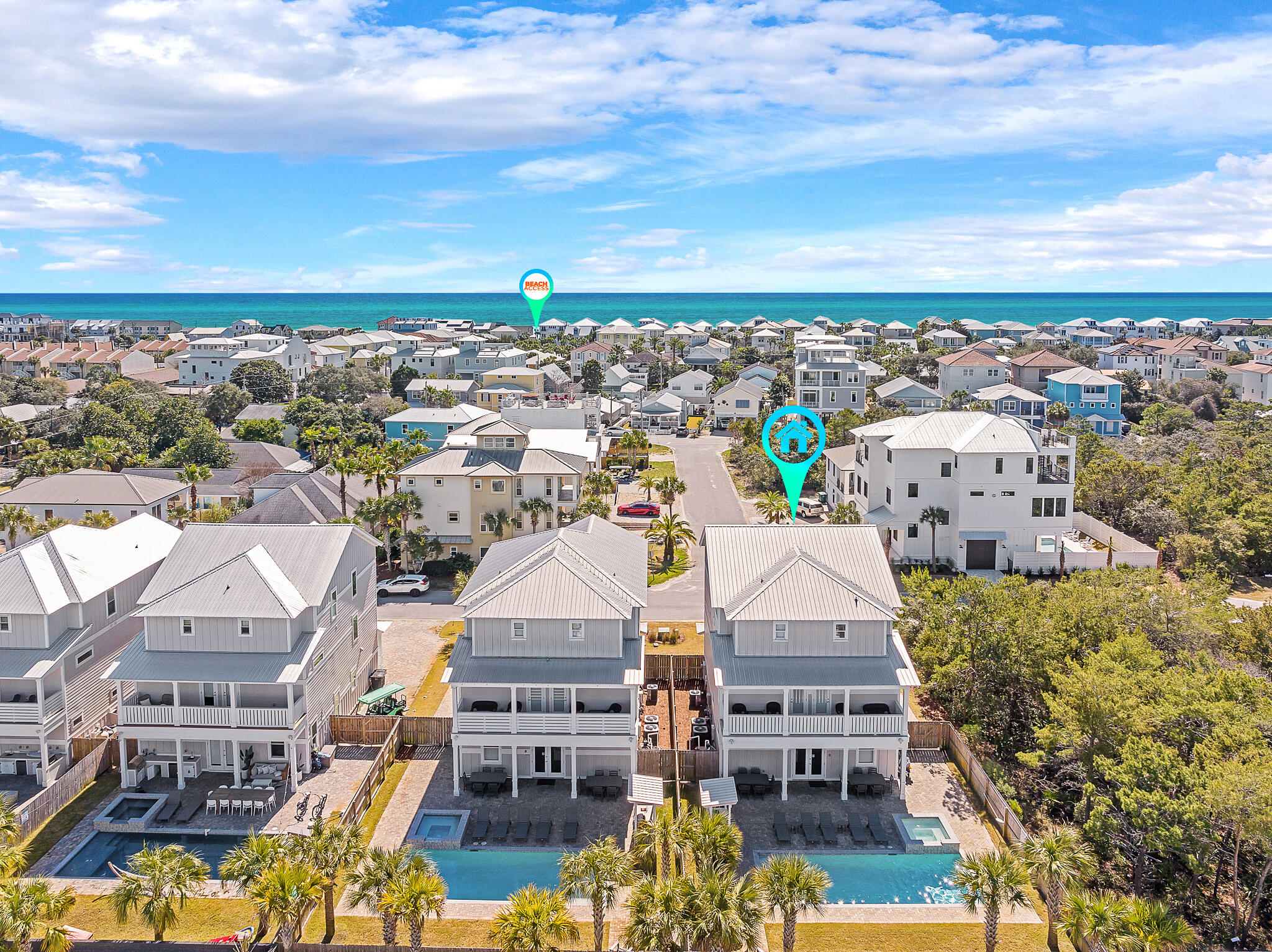 48 W Palm Beach Street