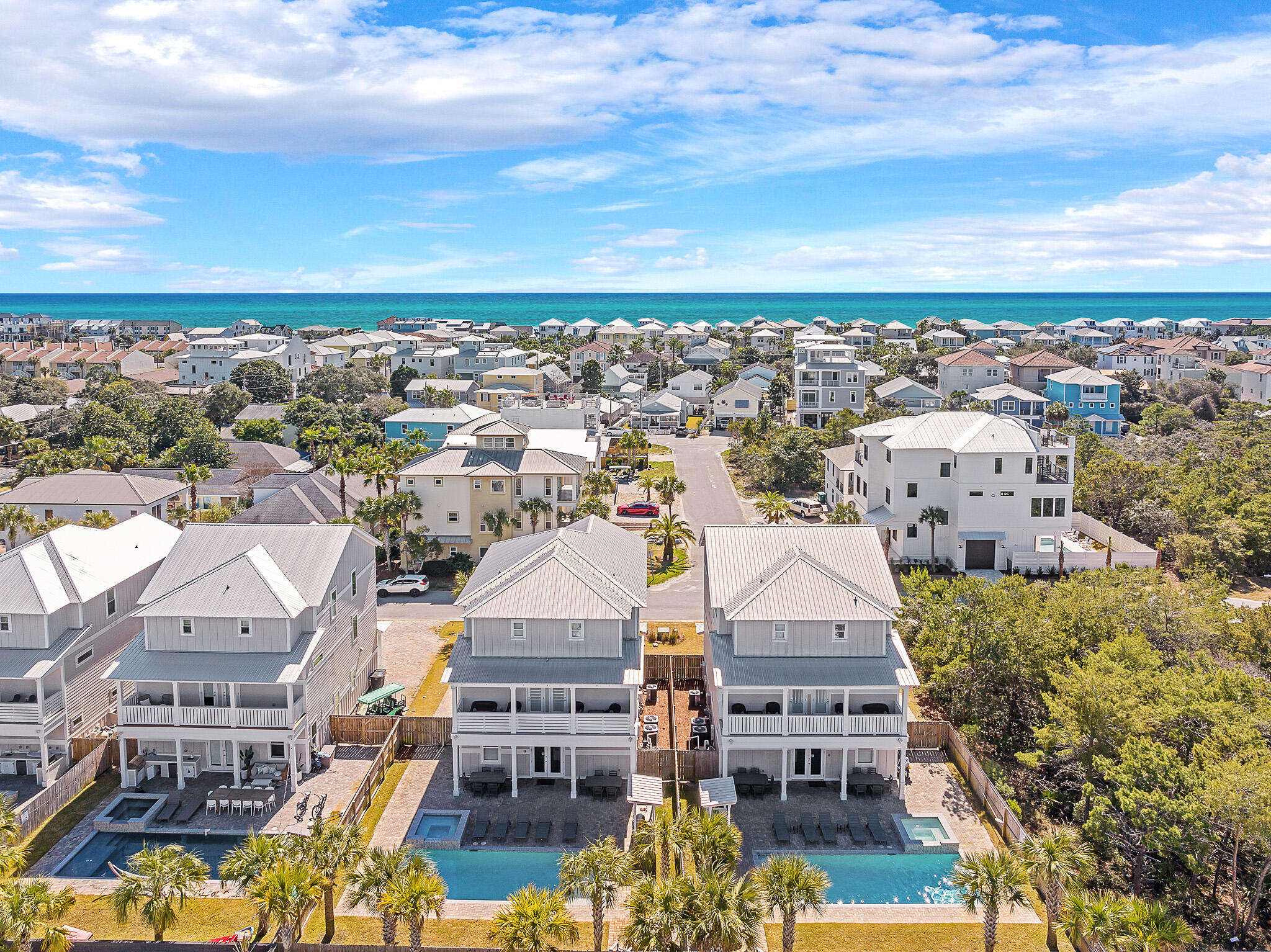 48 W Palm Beach Street