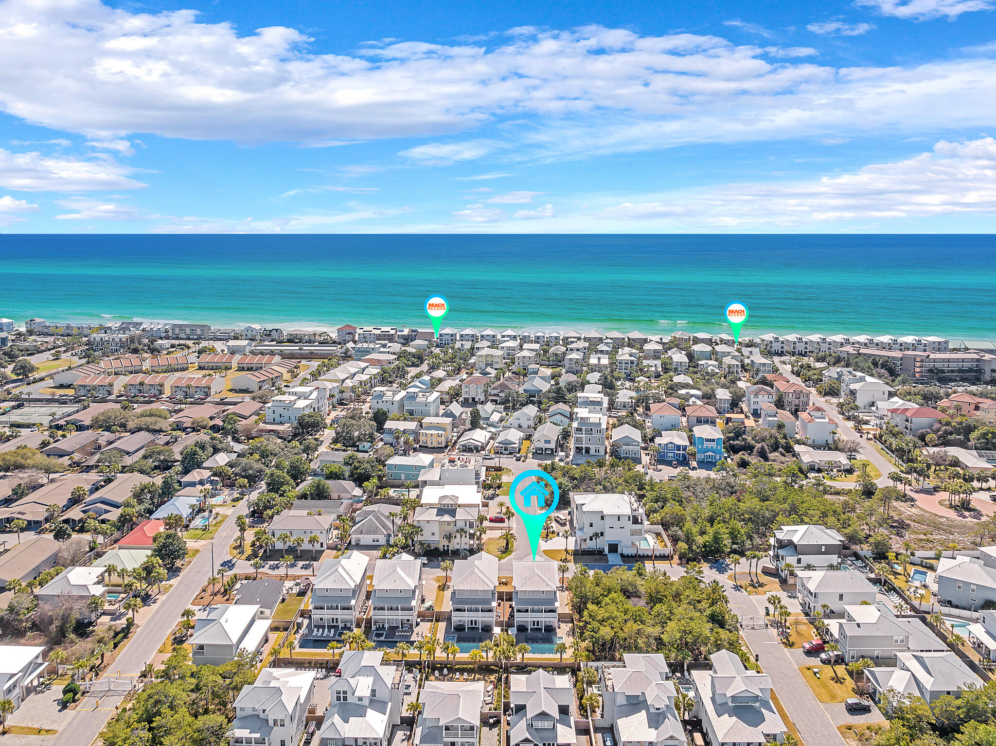 48 W Palm Beach Street