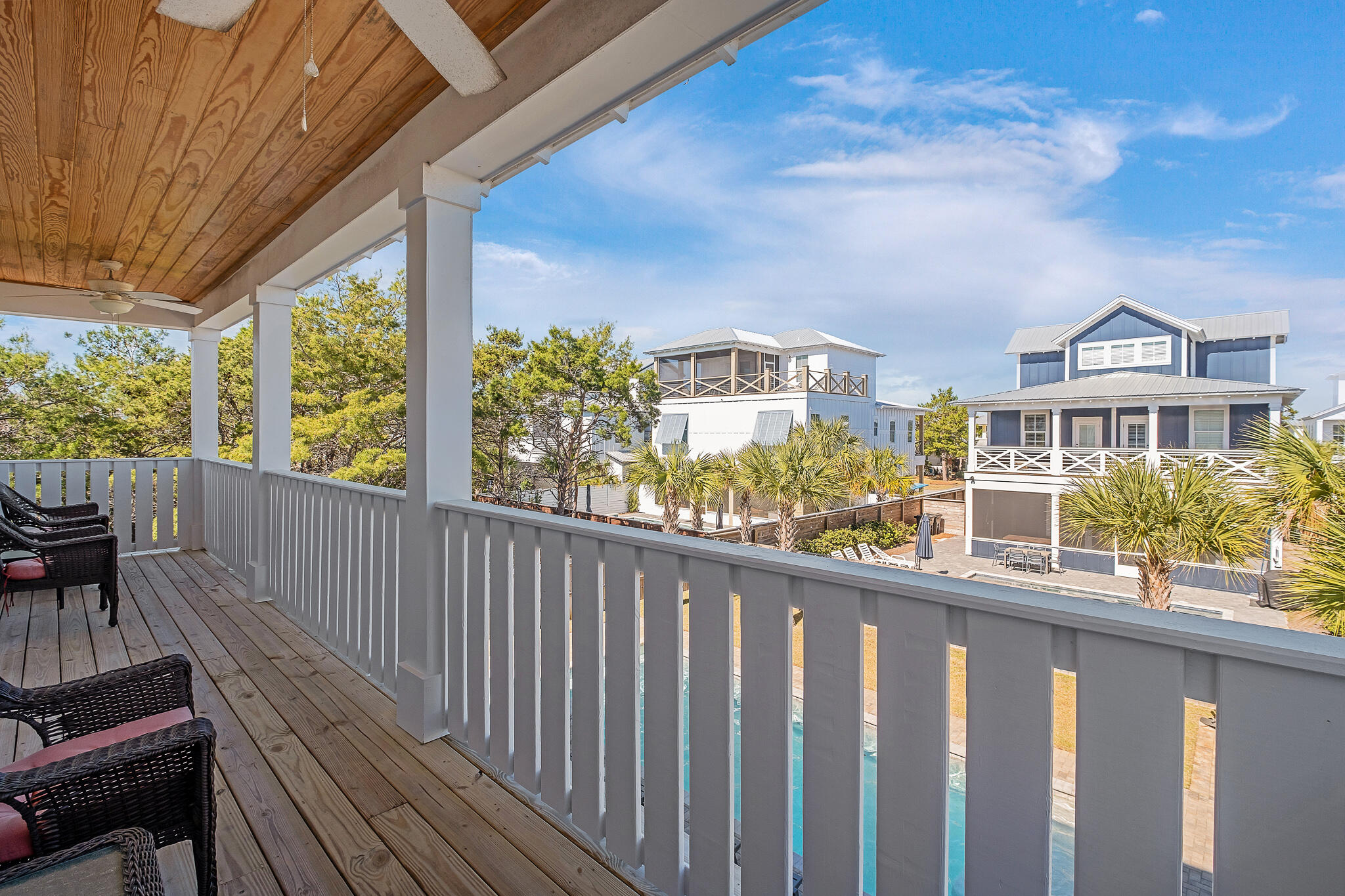 48 W Palm Beach Street