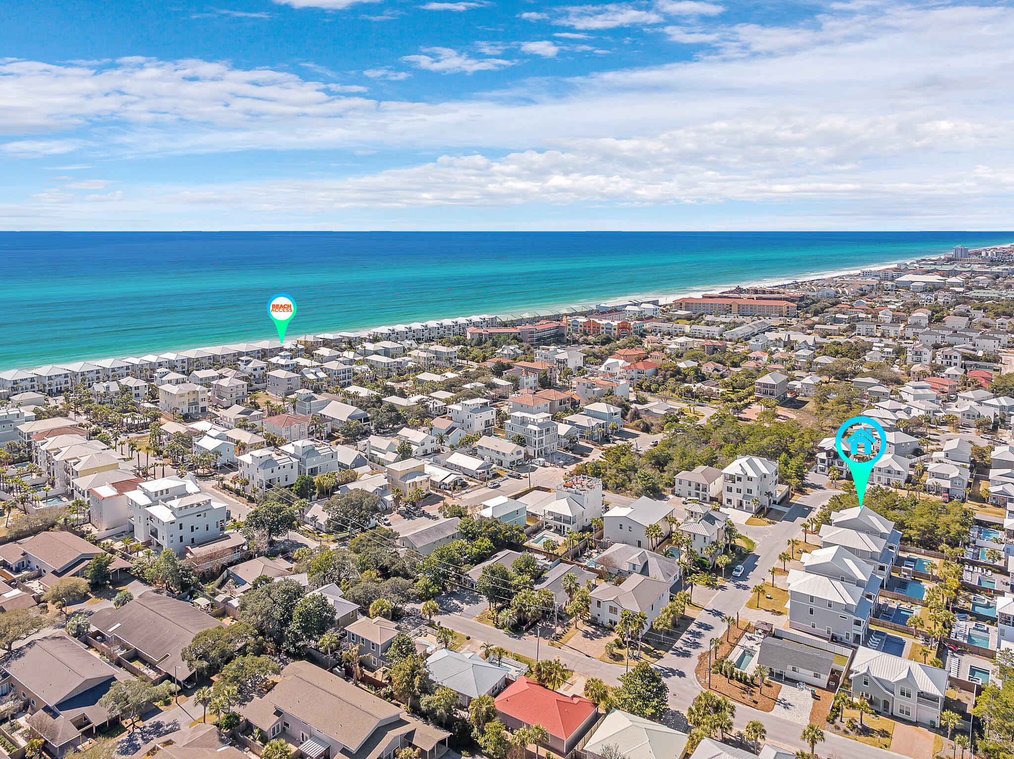 48 W Palm Beach Street