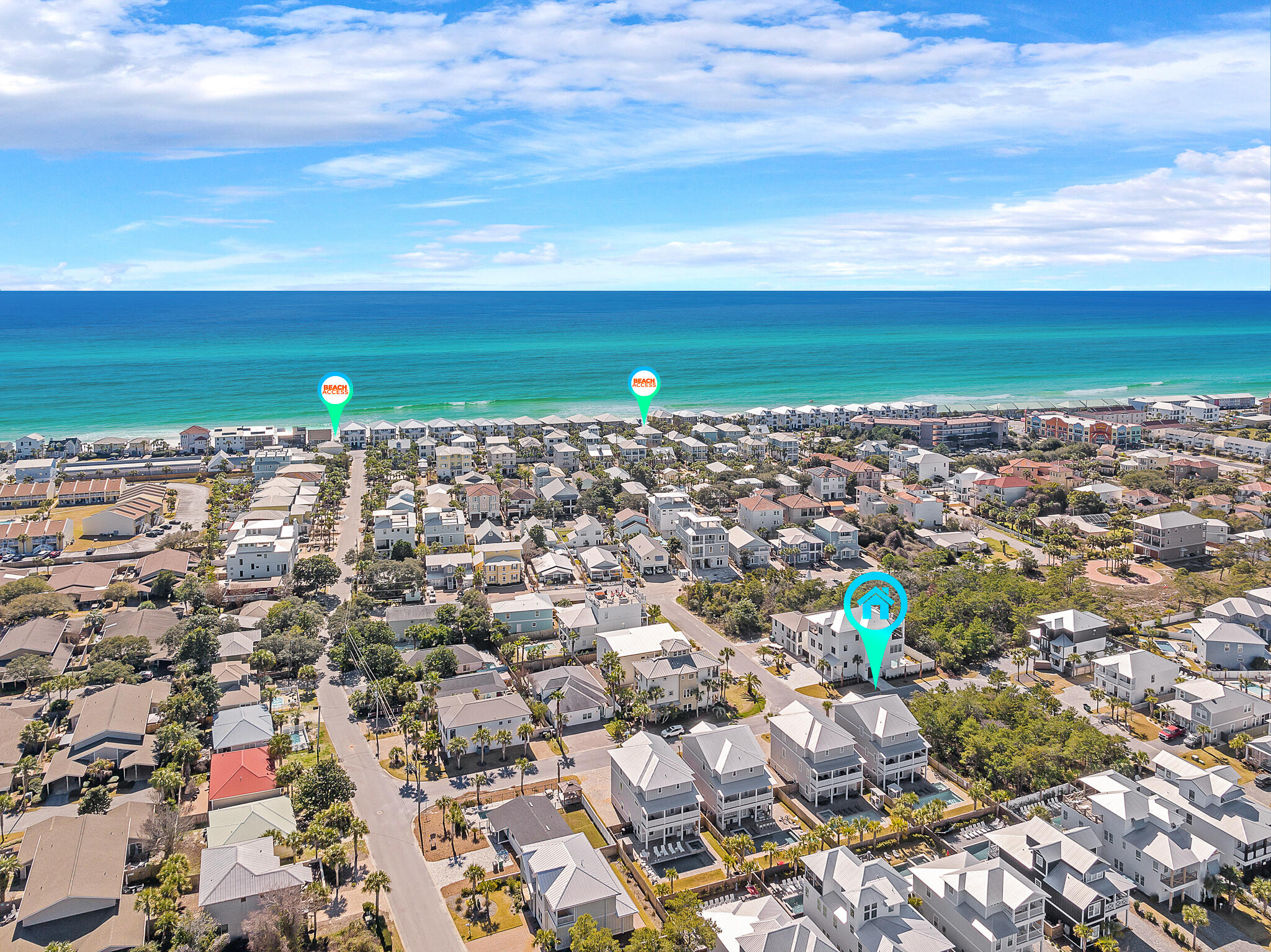 48 W Palm Beach Street
