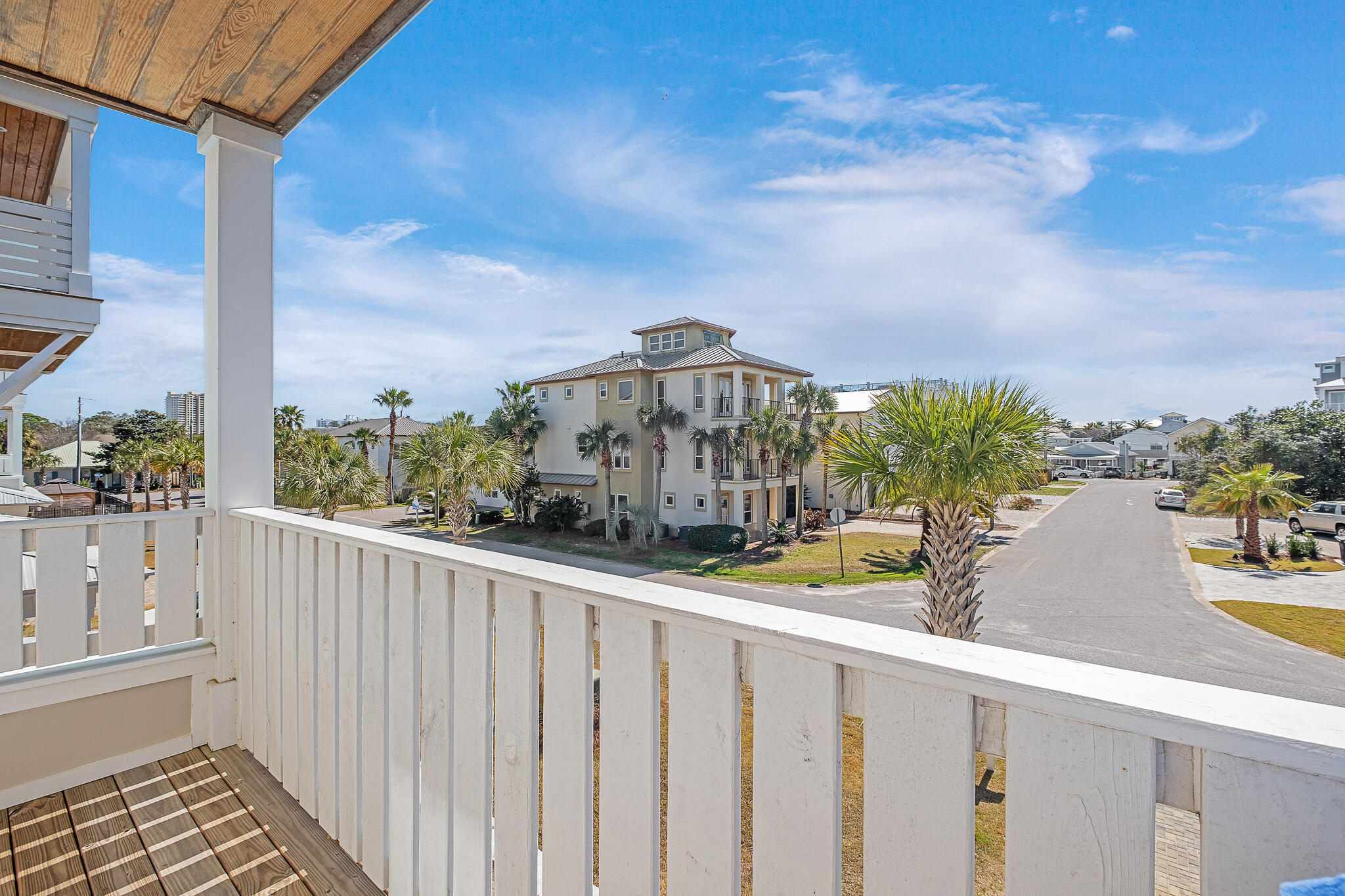 48 W Palm Beach Street