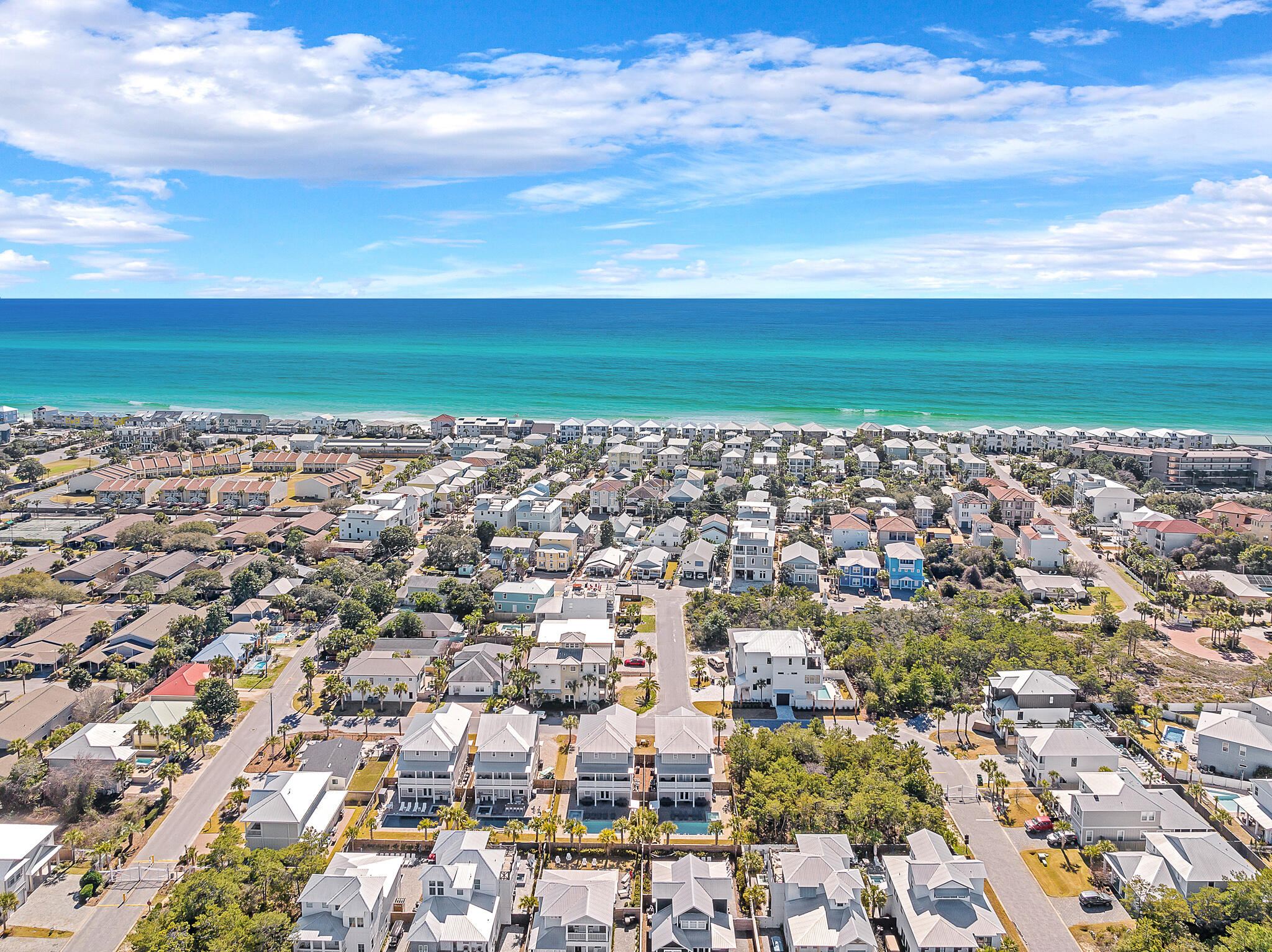 48 W Palm Beach Street
