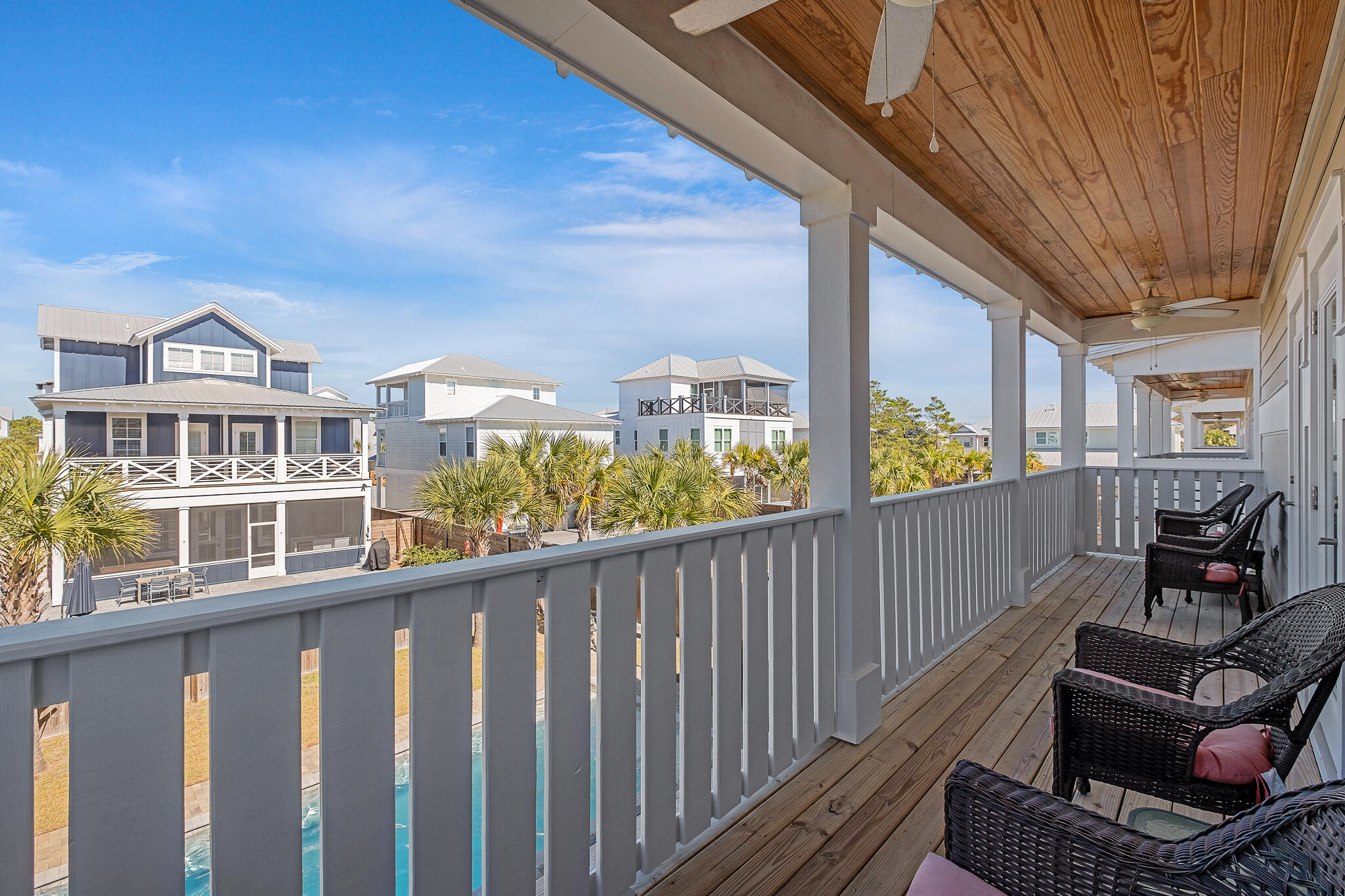48 W Palm Beach Street