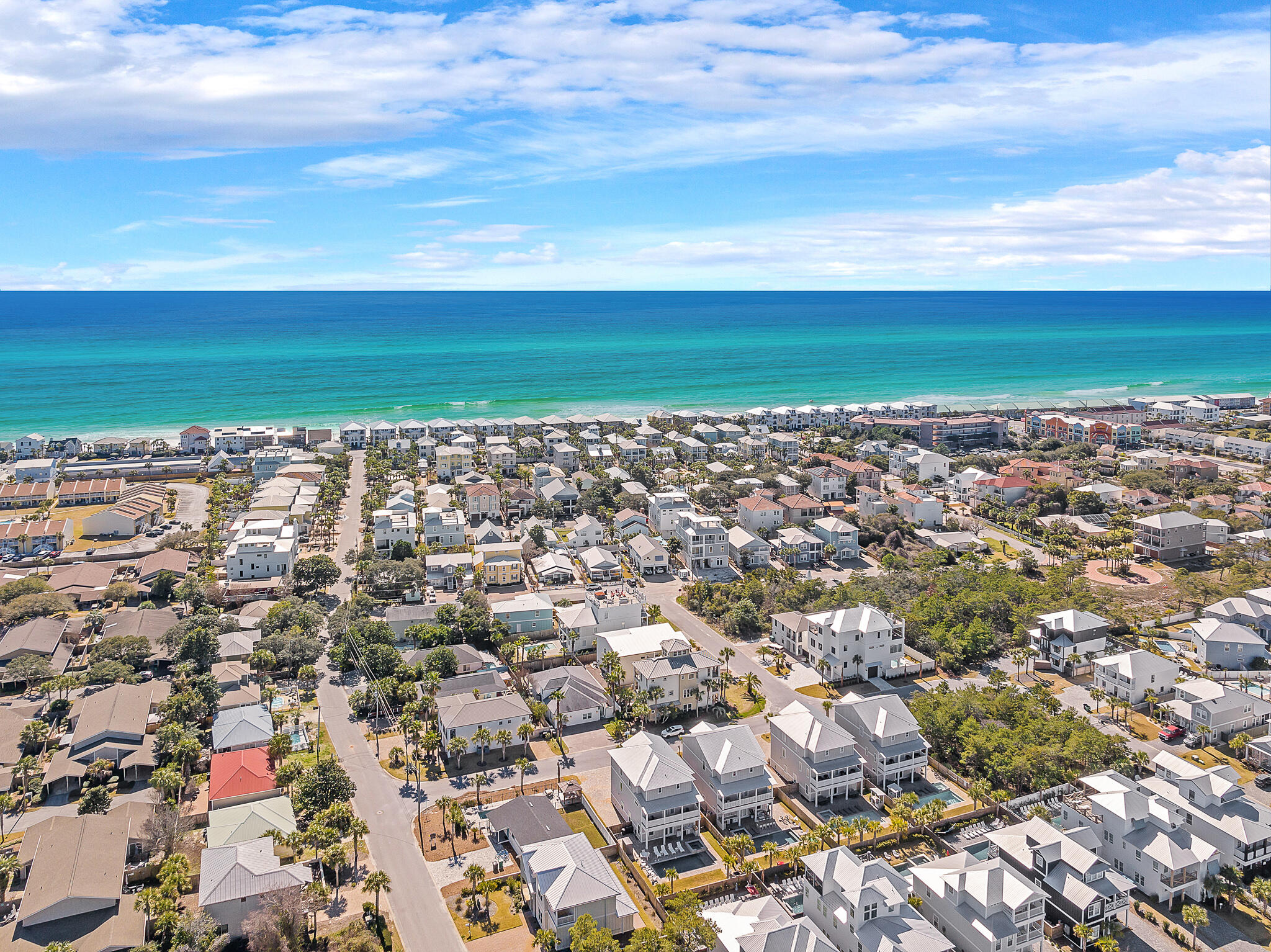 48 W Palm Beach Street