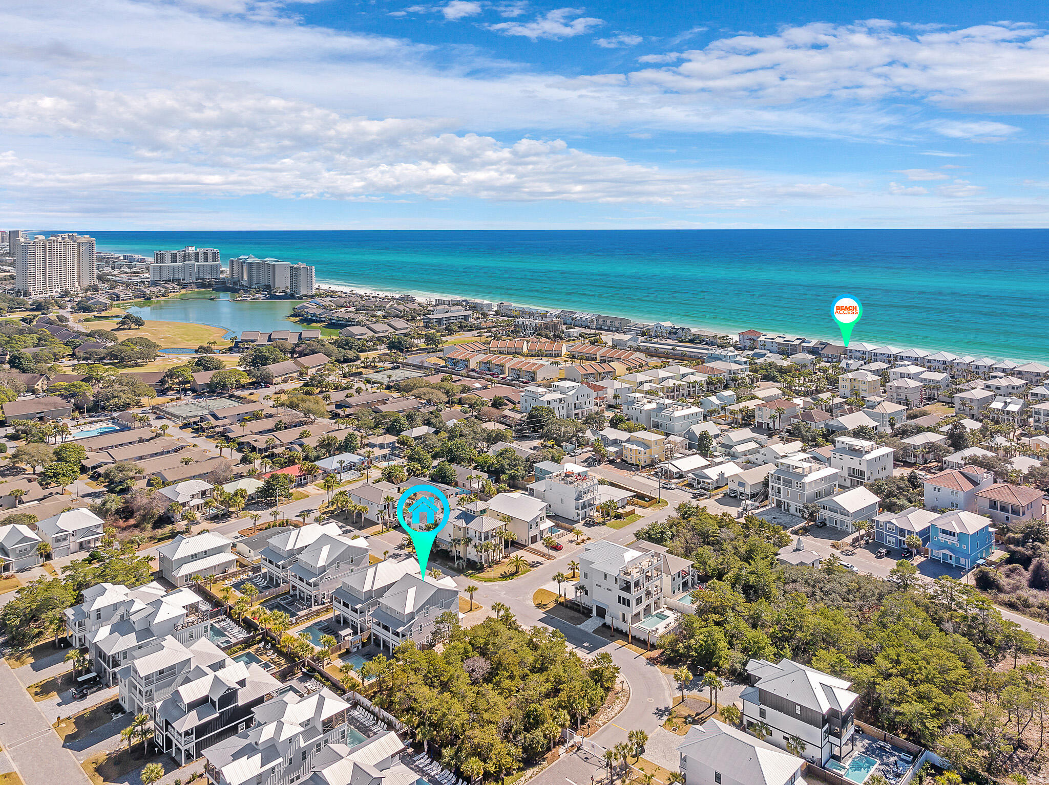 48 W Palm Beach Street