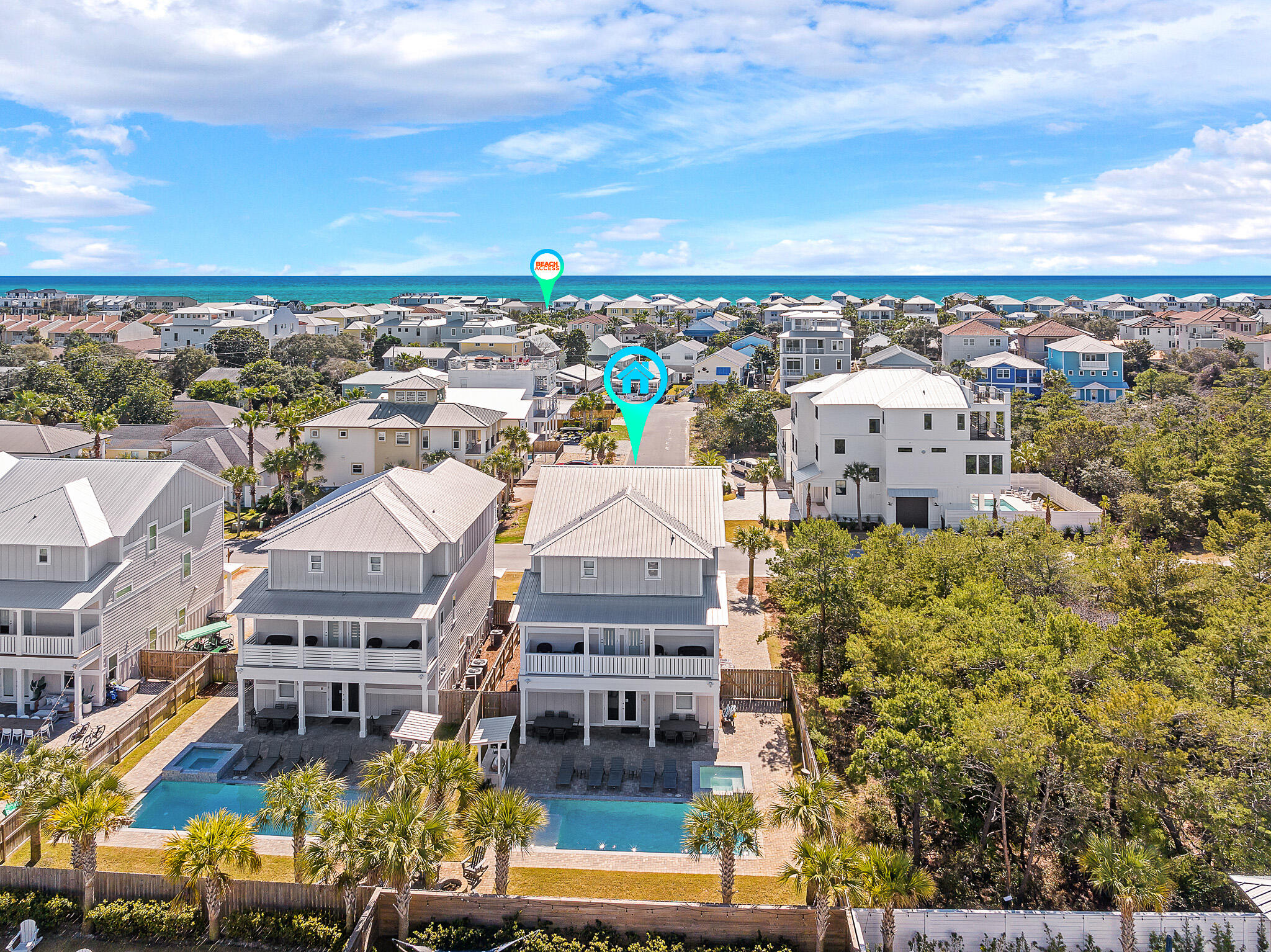48 W Palm Beach Street