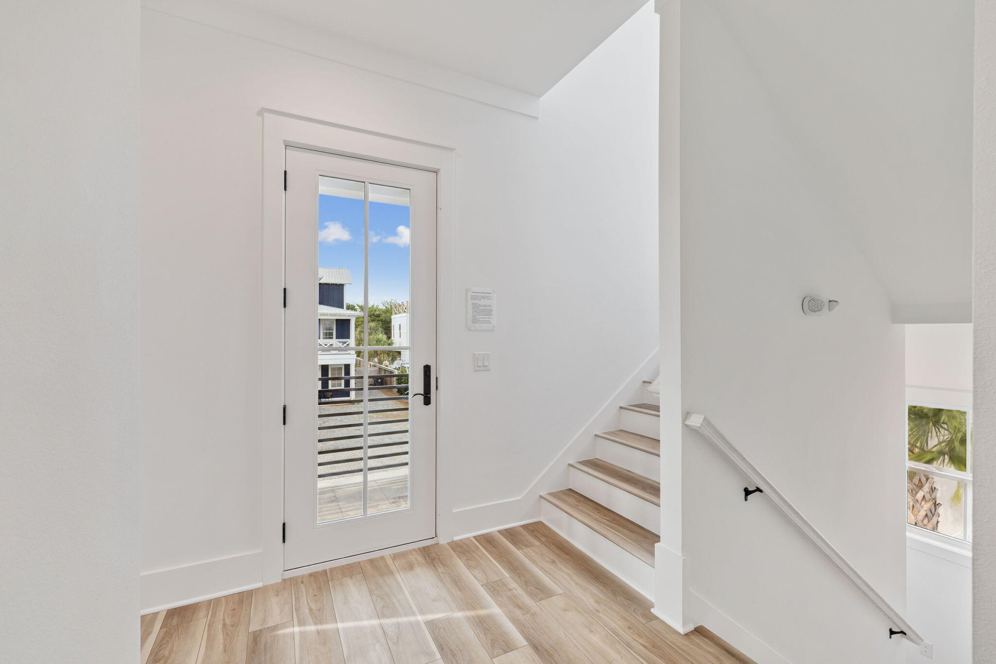 48 Penelope Street