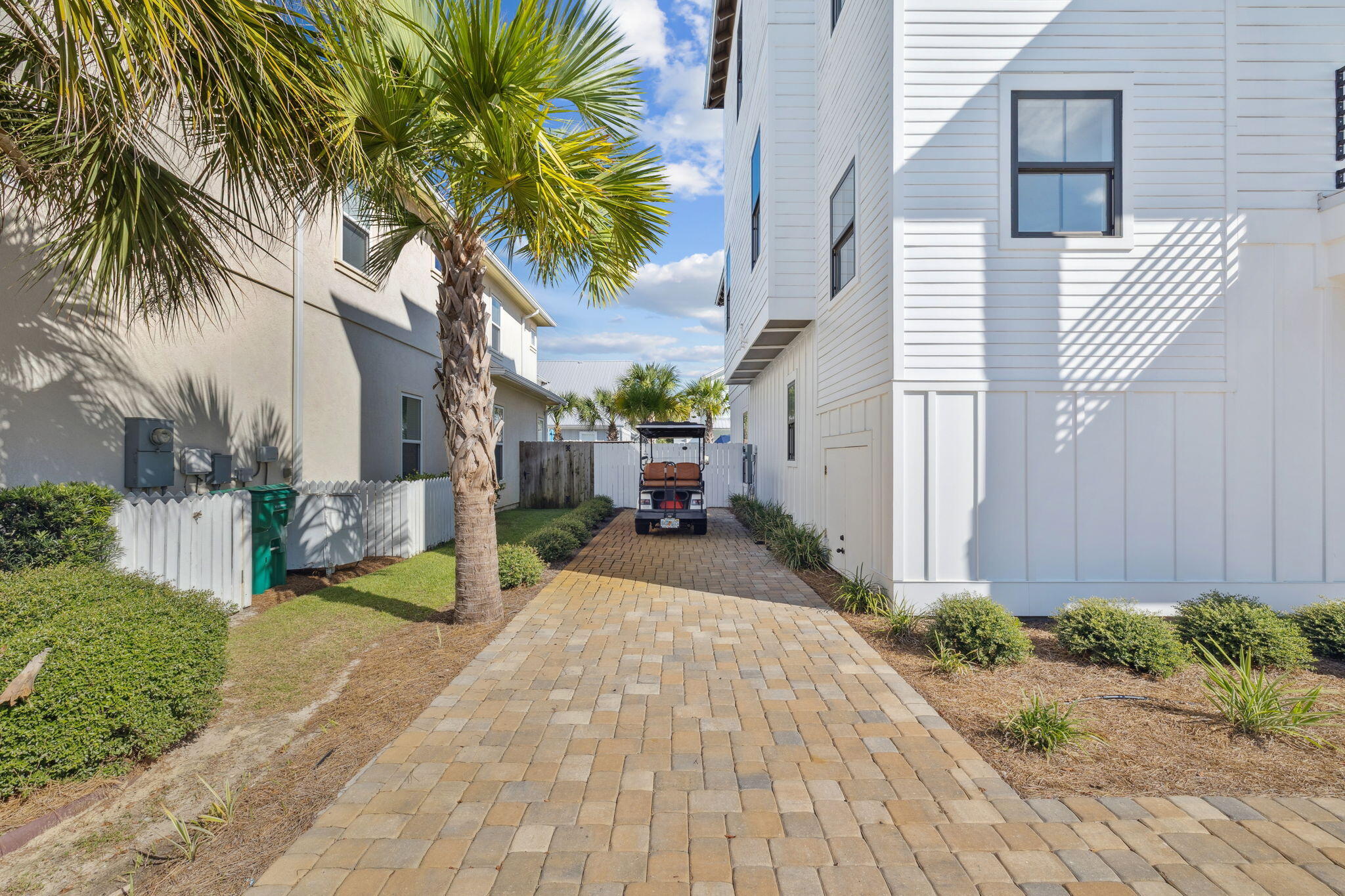 48 Penelope Street