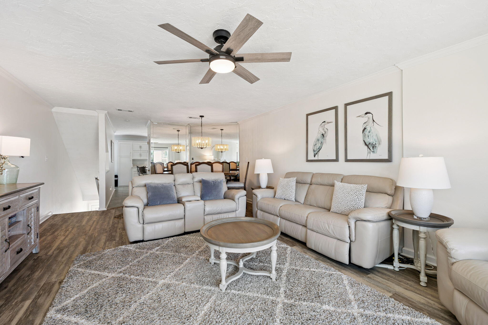 153 Durango Road, Destin