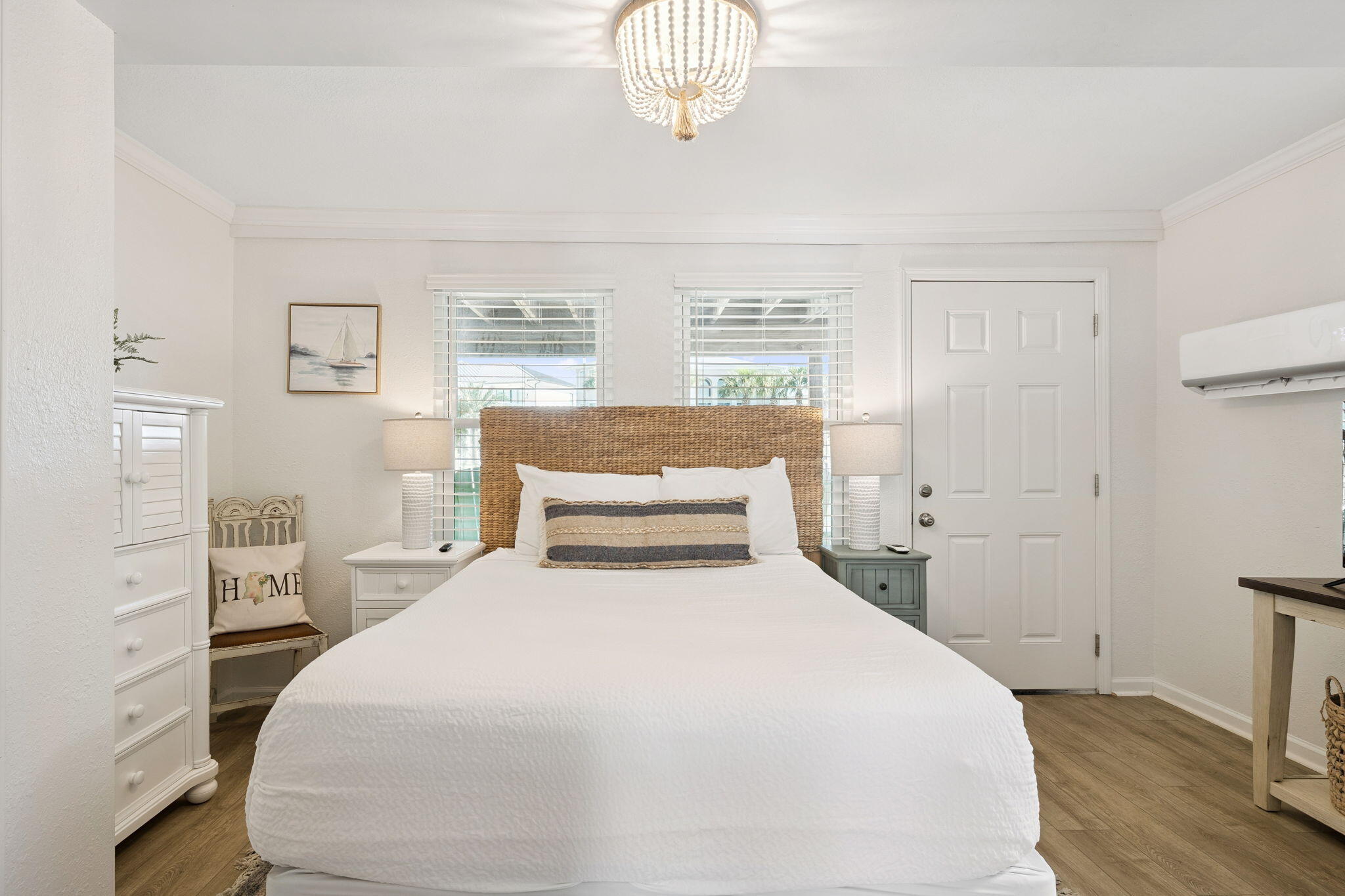 153 Durango Road, Destin