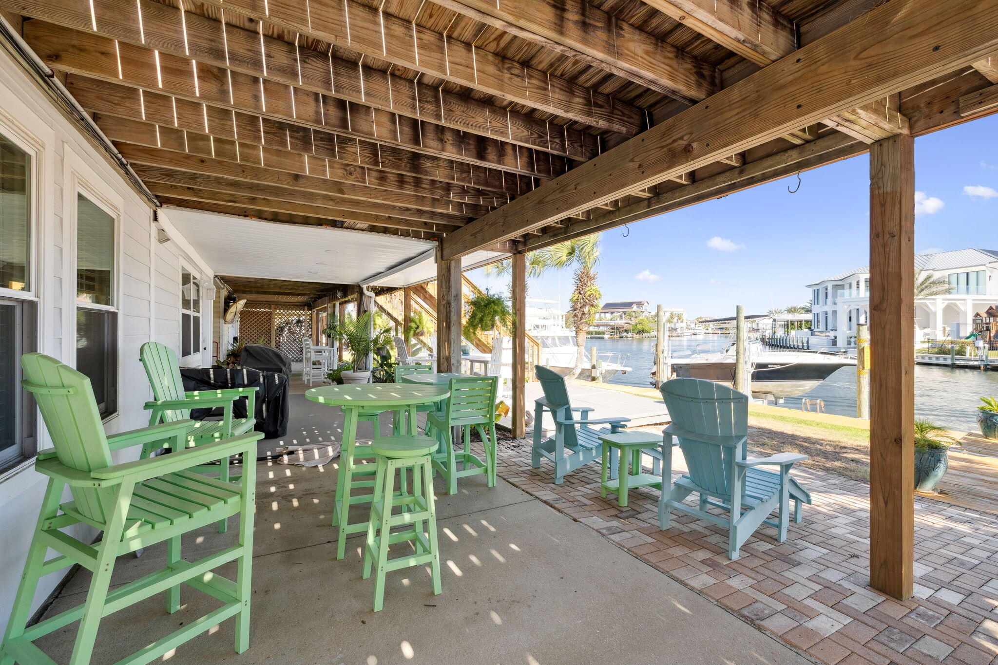 153 Durango Road, Destin