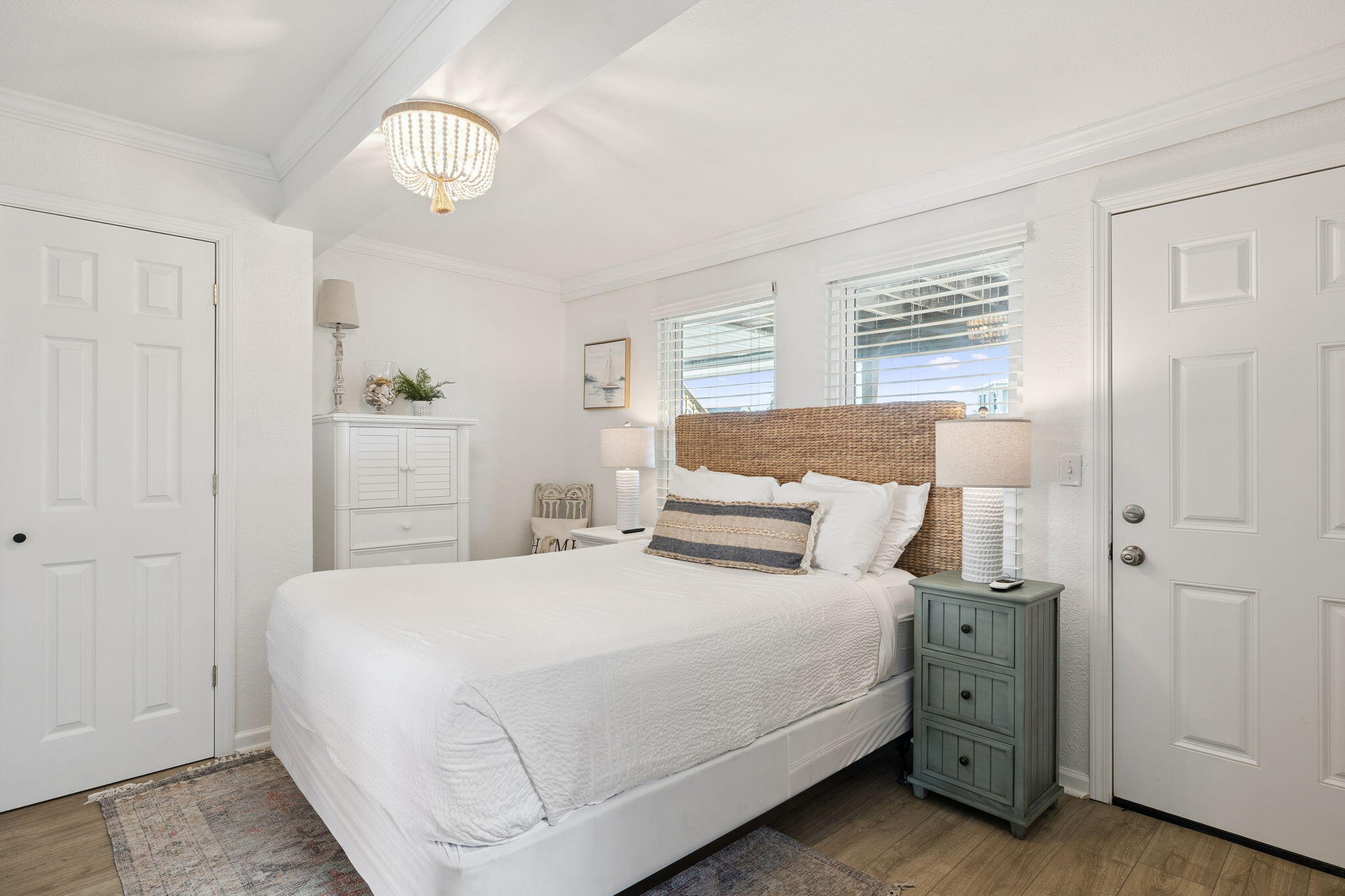 153 Durango Road, Destin