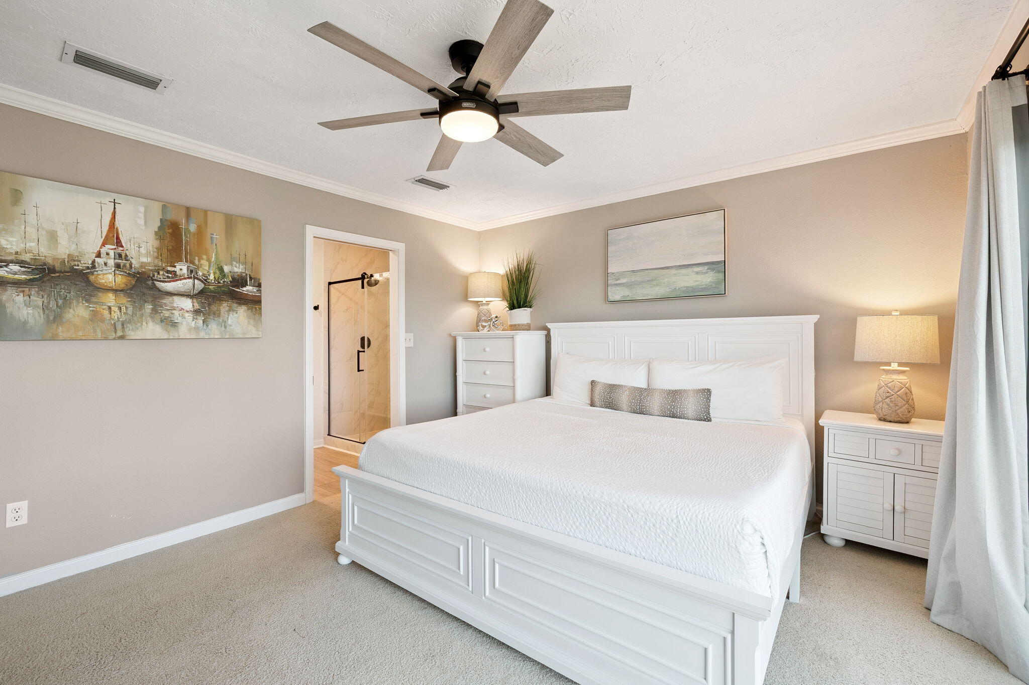 153 Durango Road, Destin