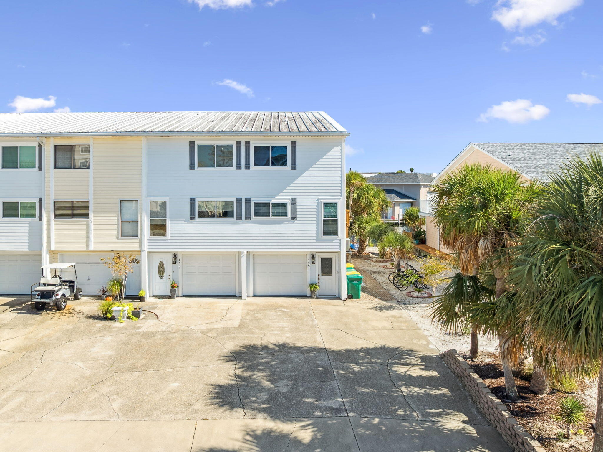 153 Durango Road, Destin