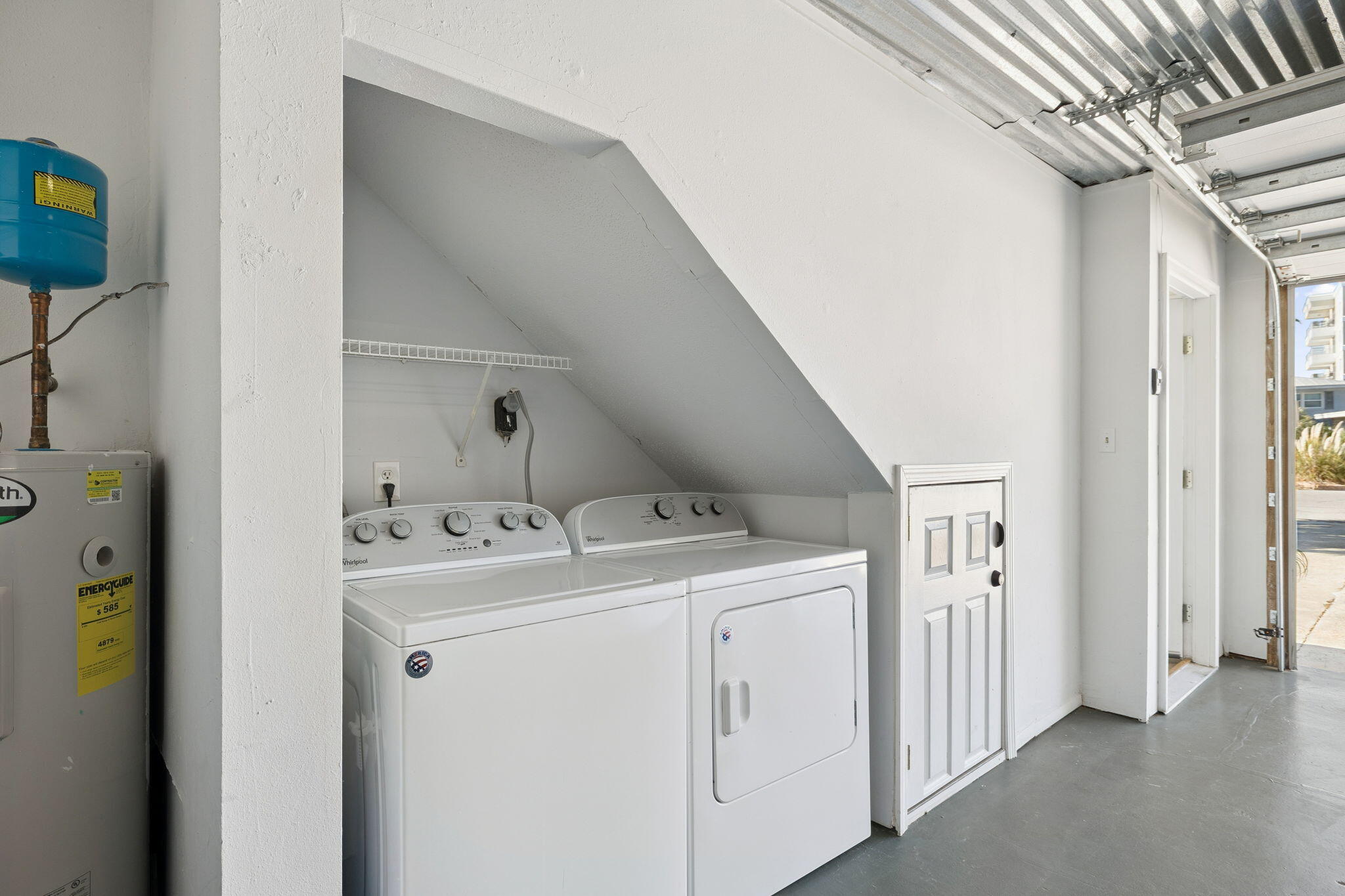 153 Durango Road, Destin