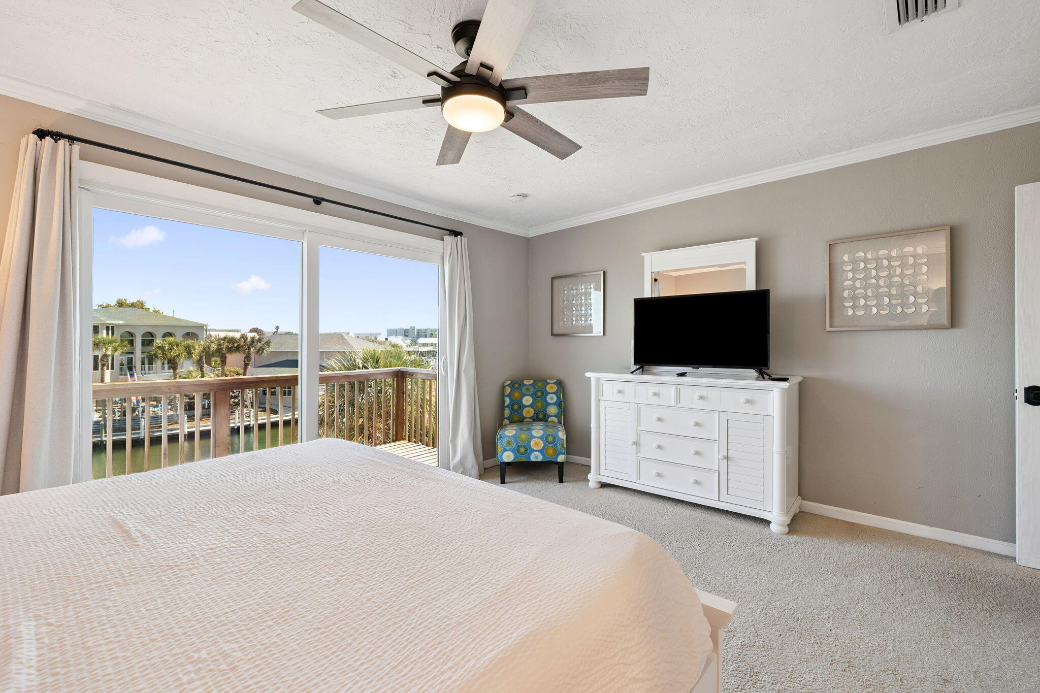 153 Durango Road, Destin