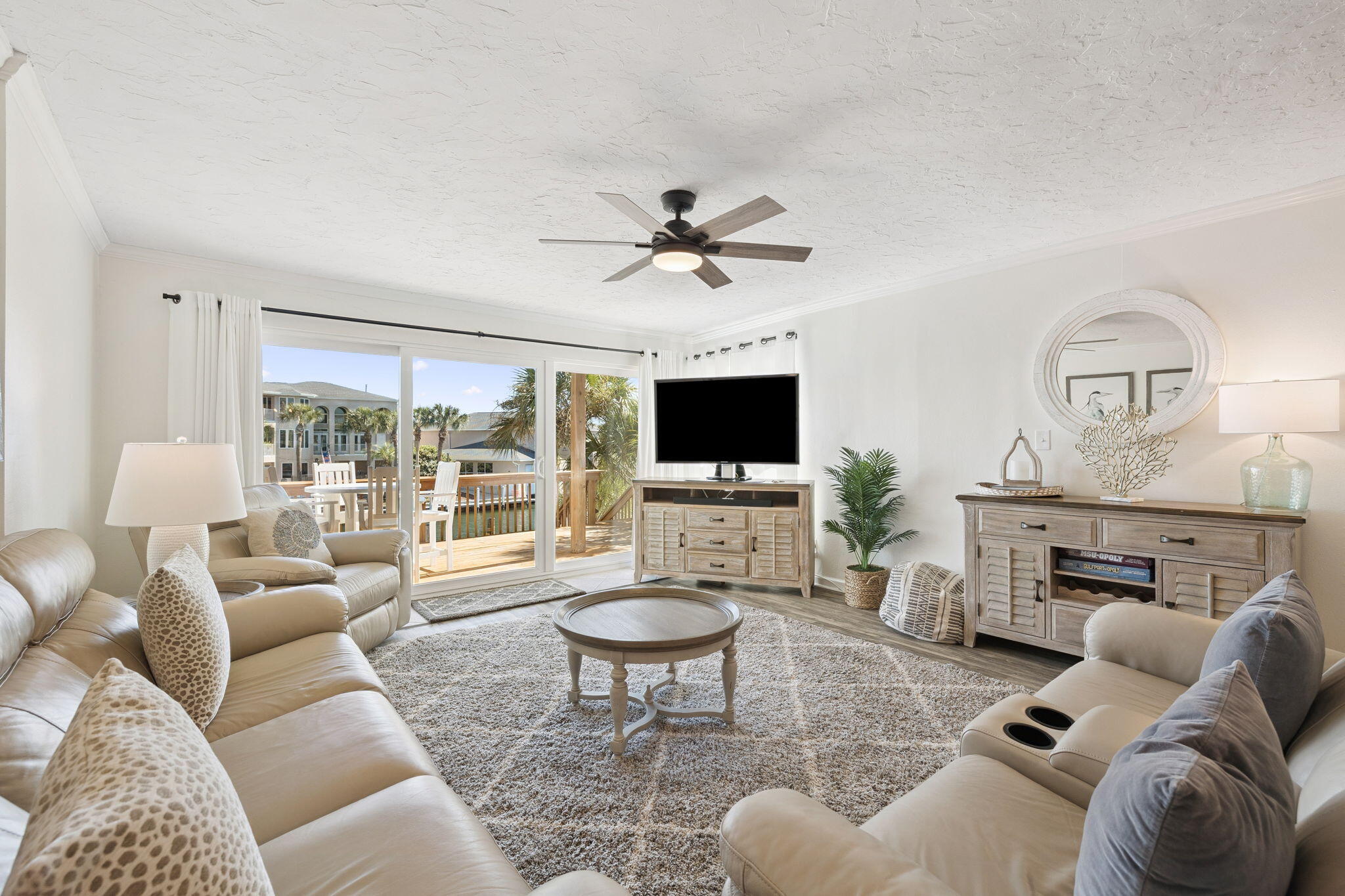 153 Durango Road, Destin