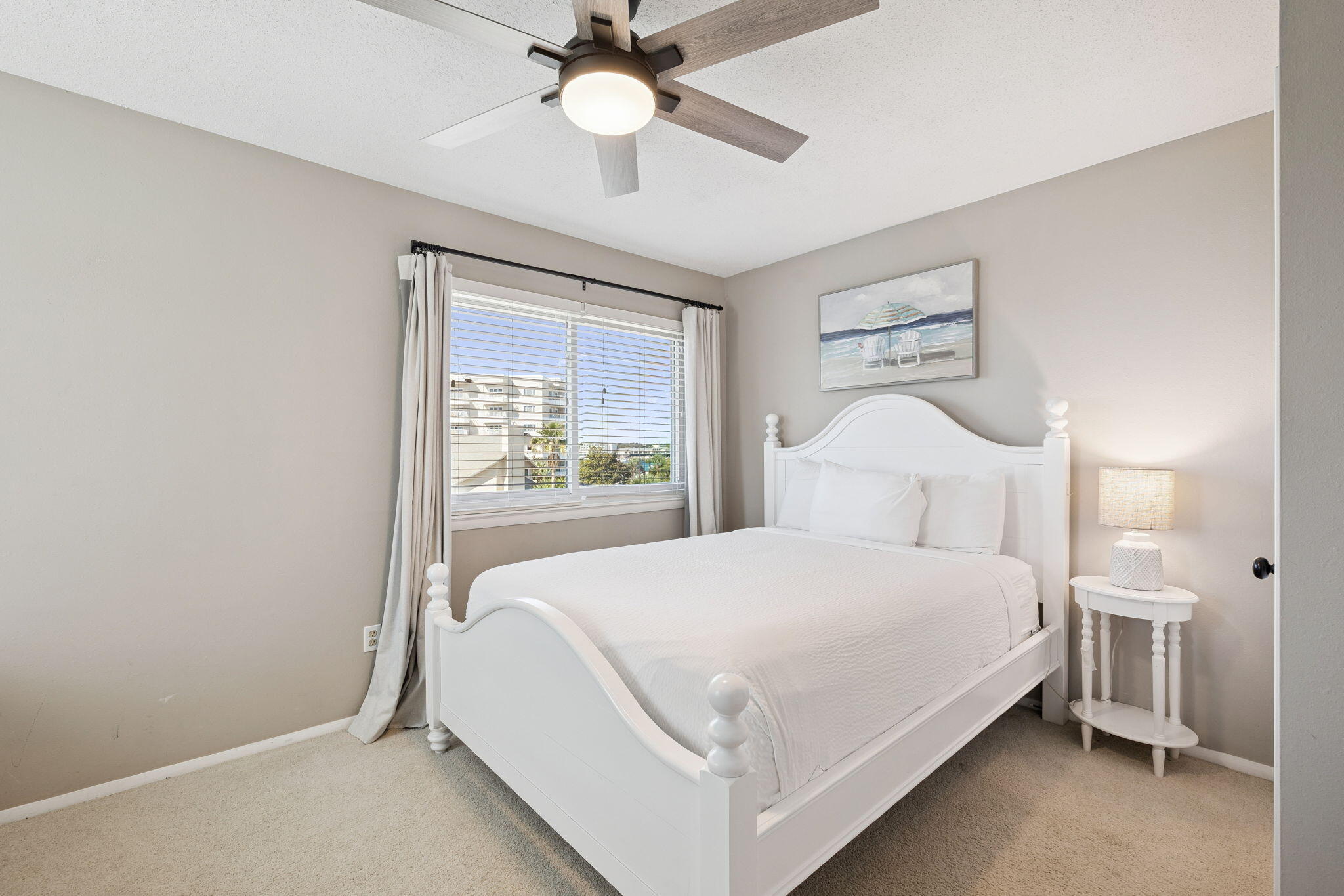 153 Durango Road, Destin