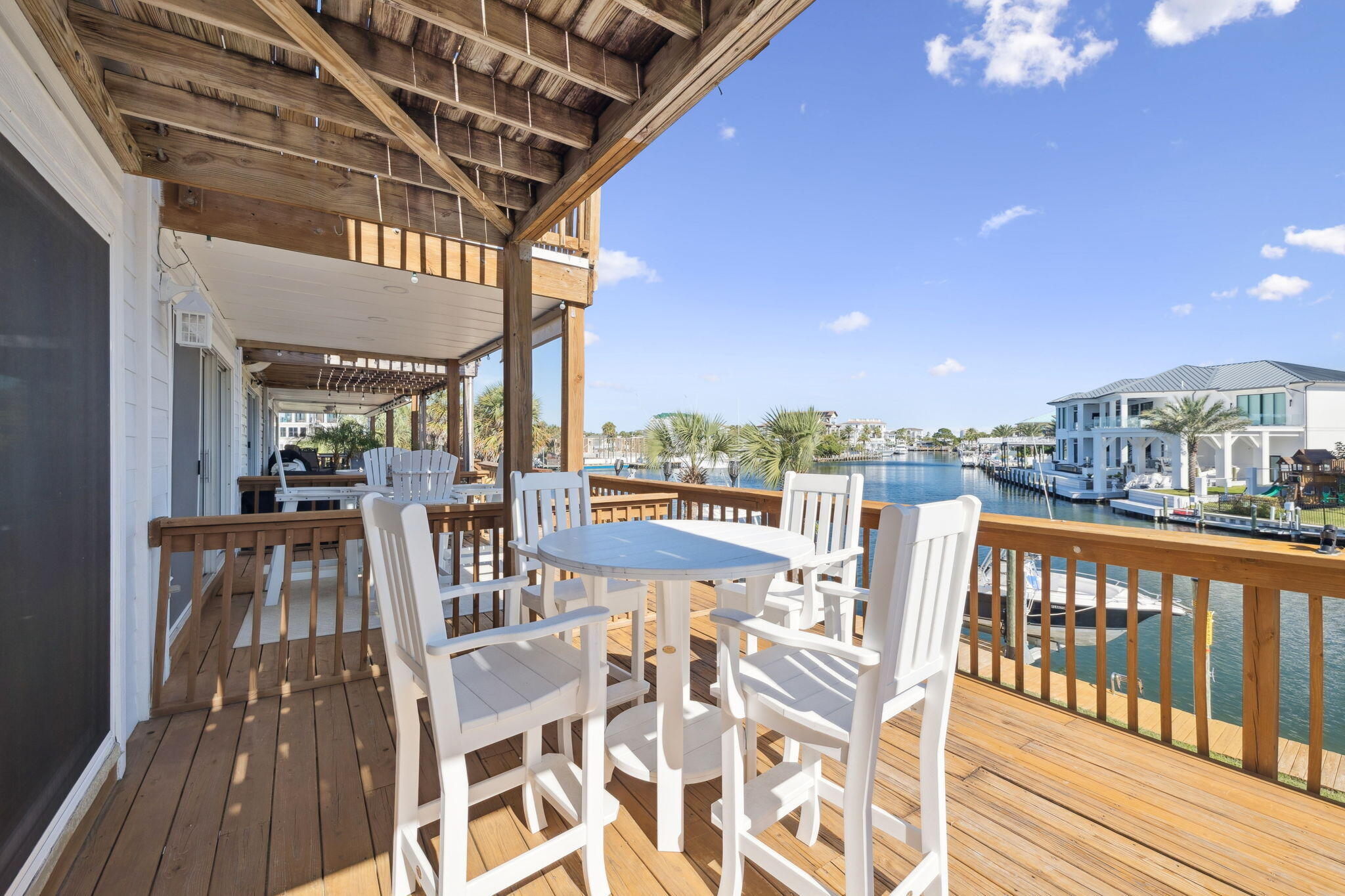 153 Durango Road, Destin