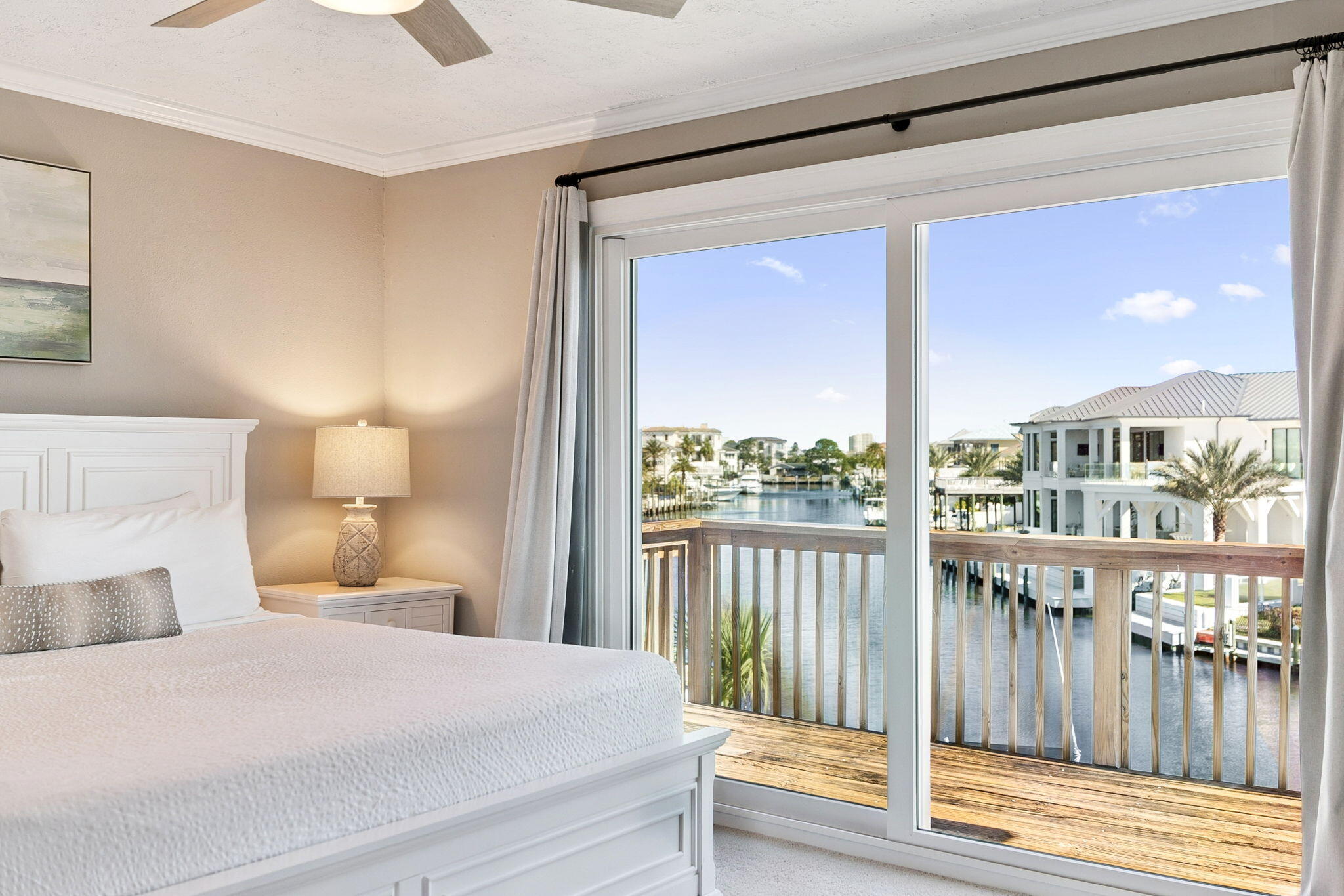 153 Durango Road, Destin