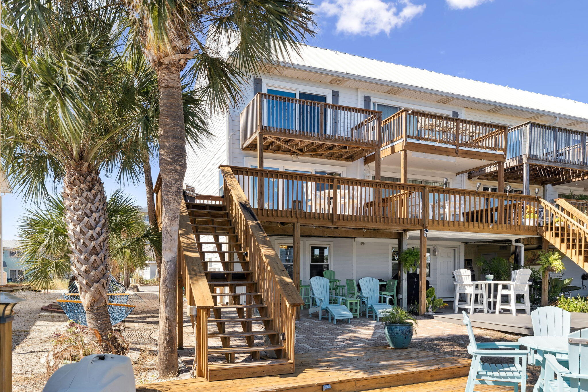 153 Durango Road, Destin