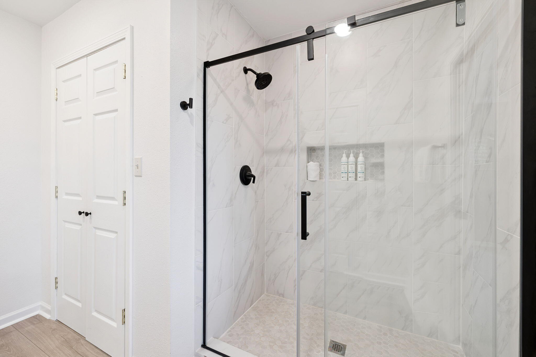 153 Durango Road, Destin