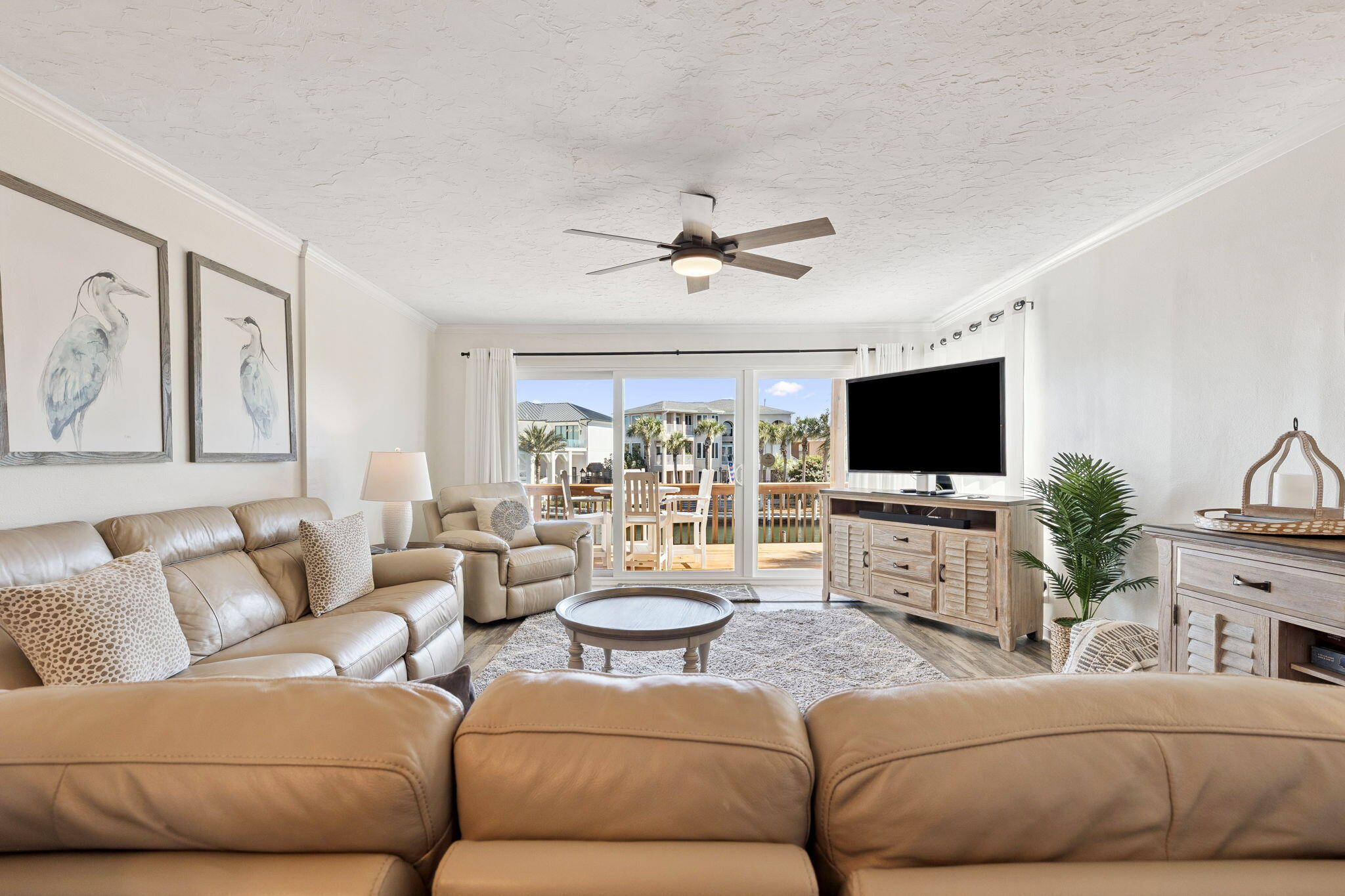 153 Durango Road, Destin