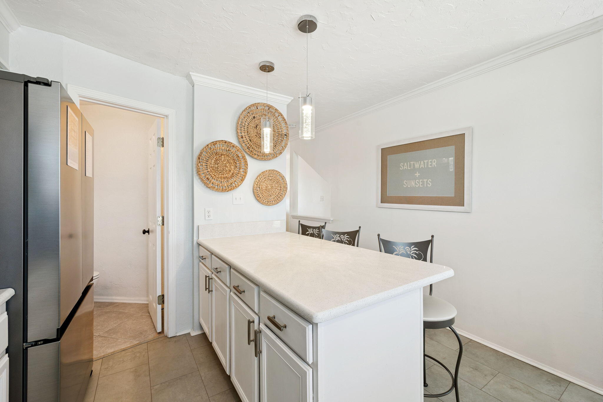 153 Durango Road, Destin