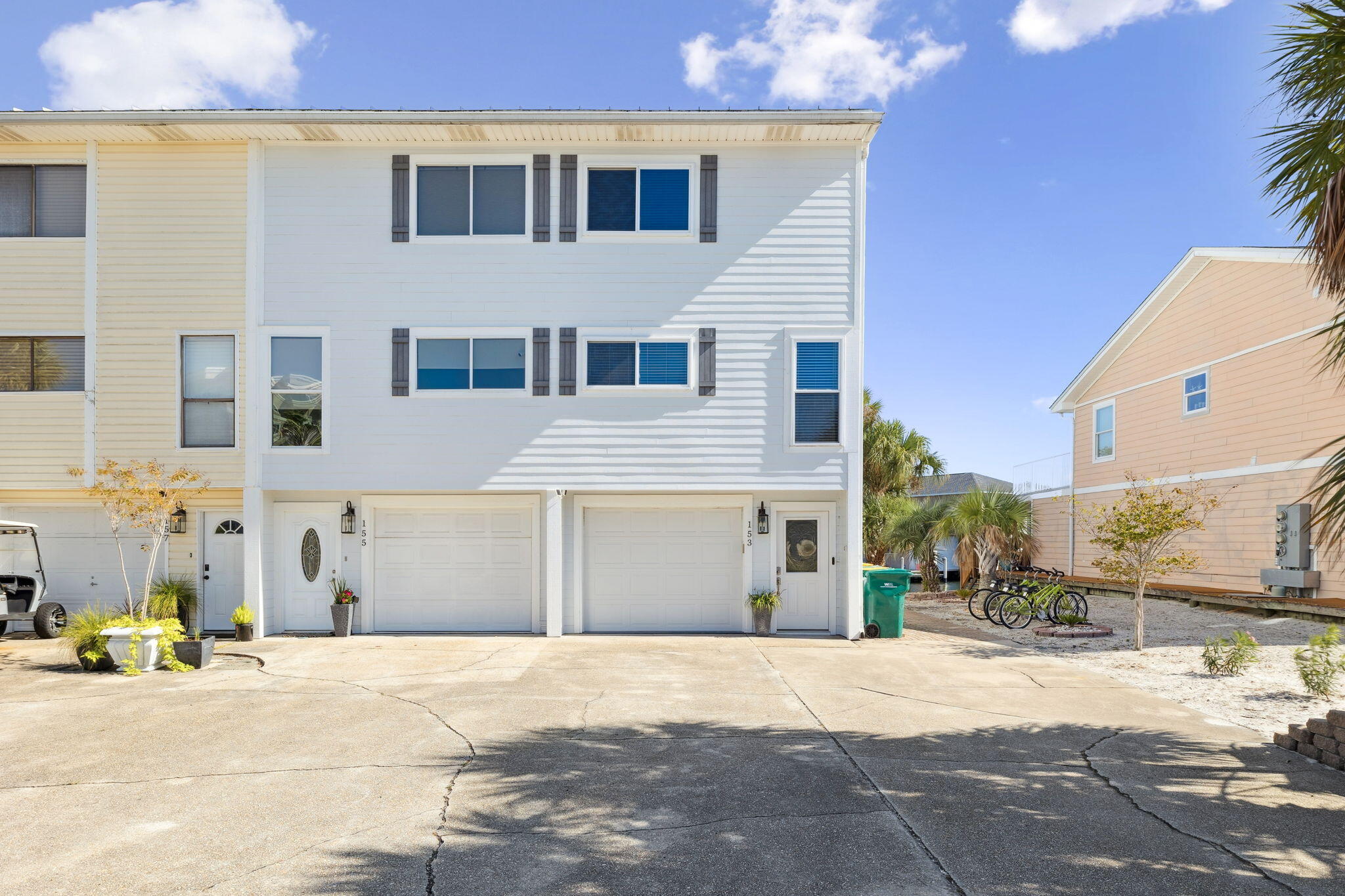 153 Durango Road, Destin