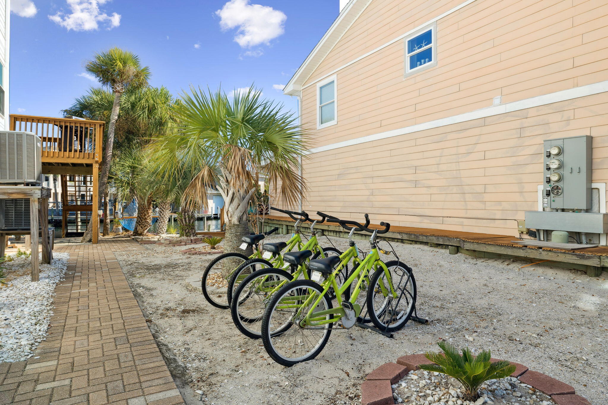 153 Durango Road, Destin