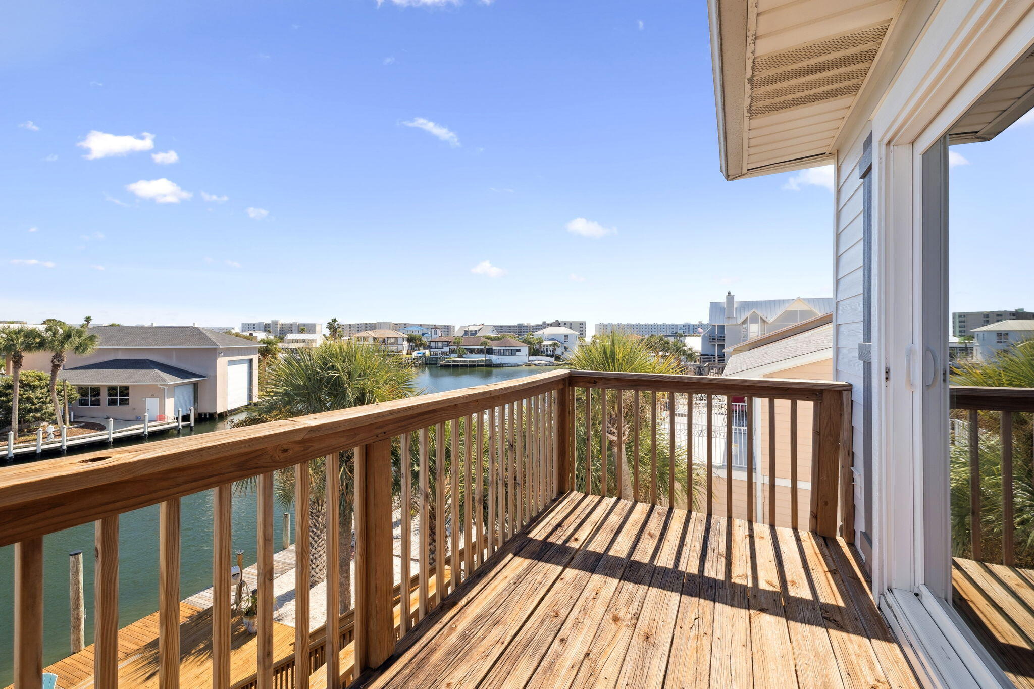 153 Durango Road, Destin