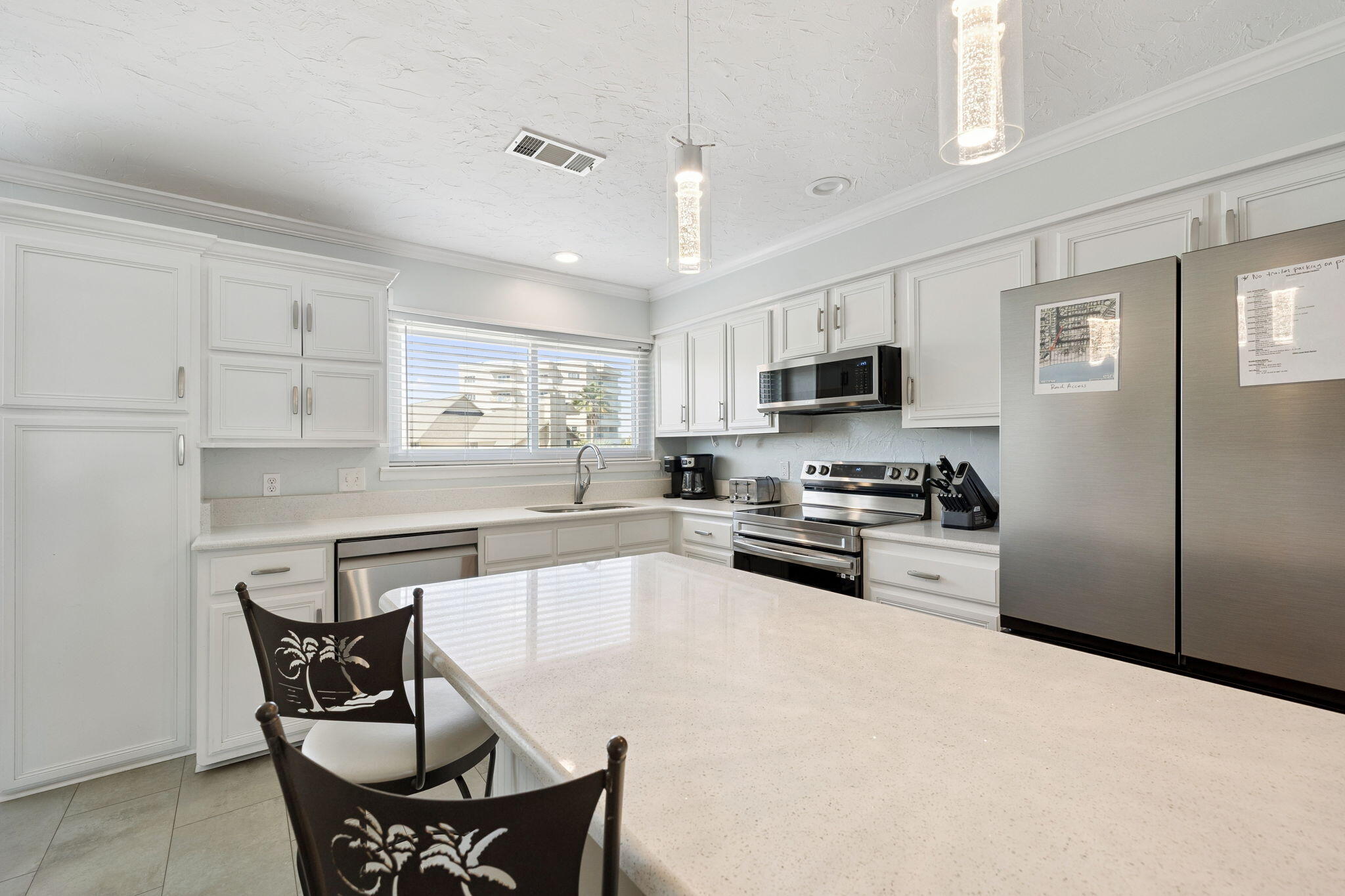 153 Durango Road, Destin