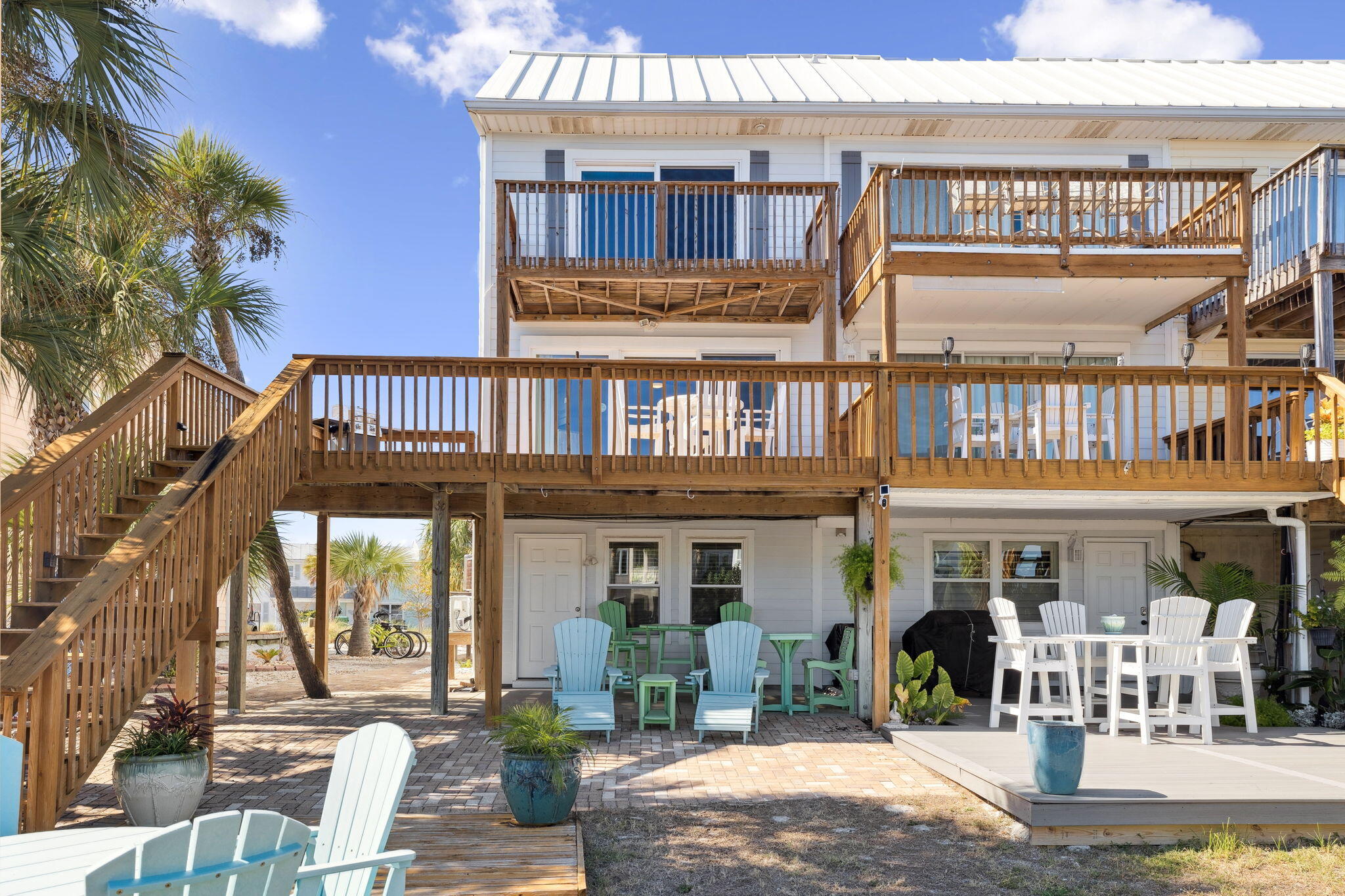153 Durango Road, Destin