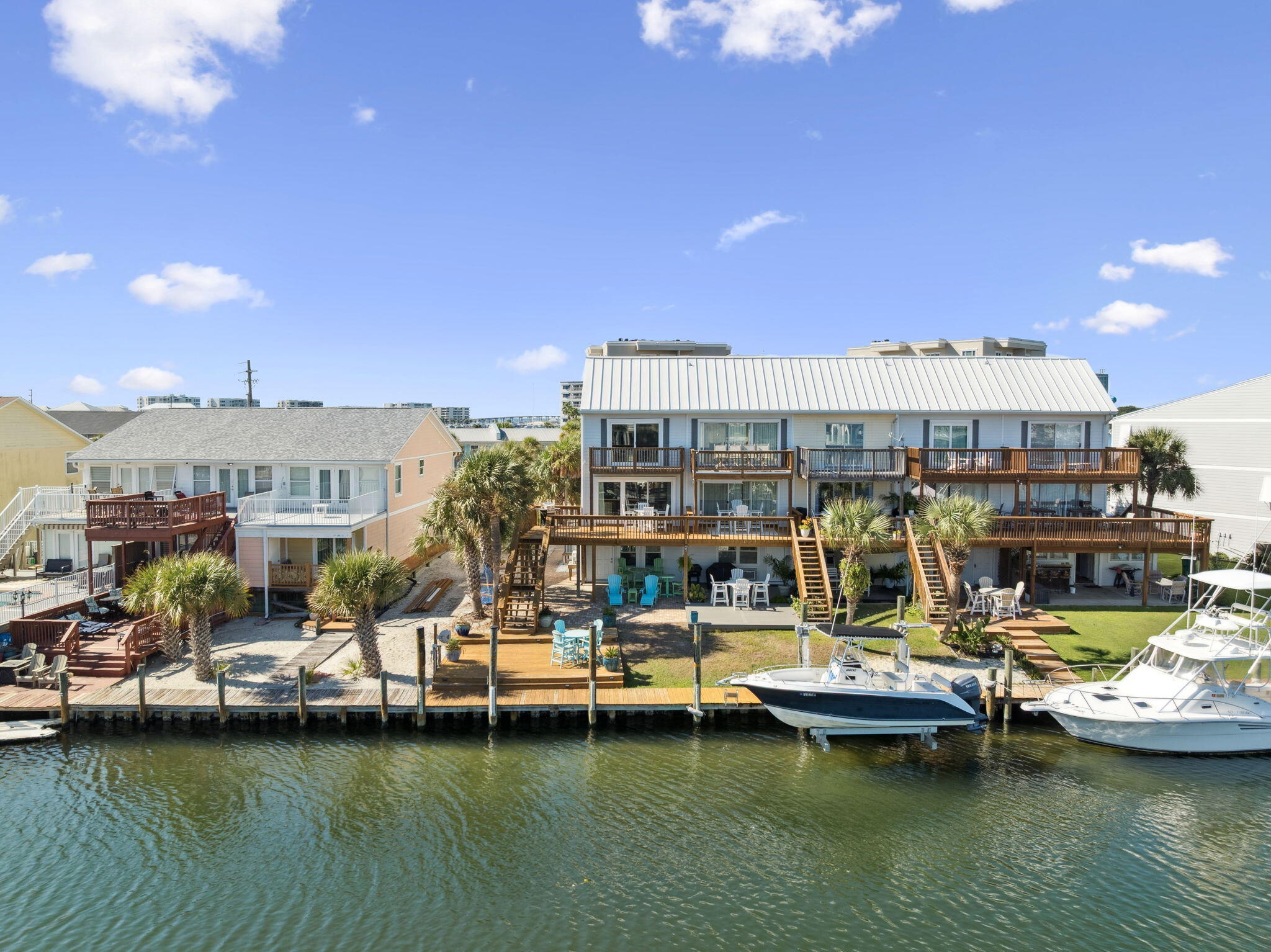 153 Durango Road, Destin