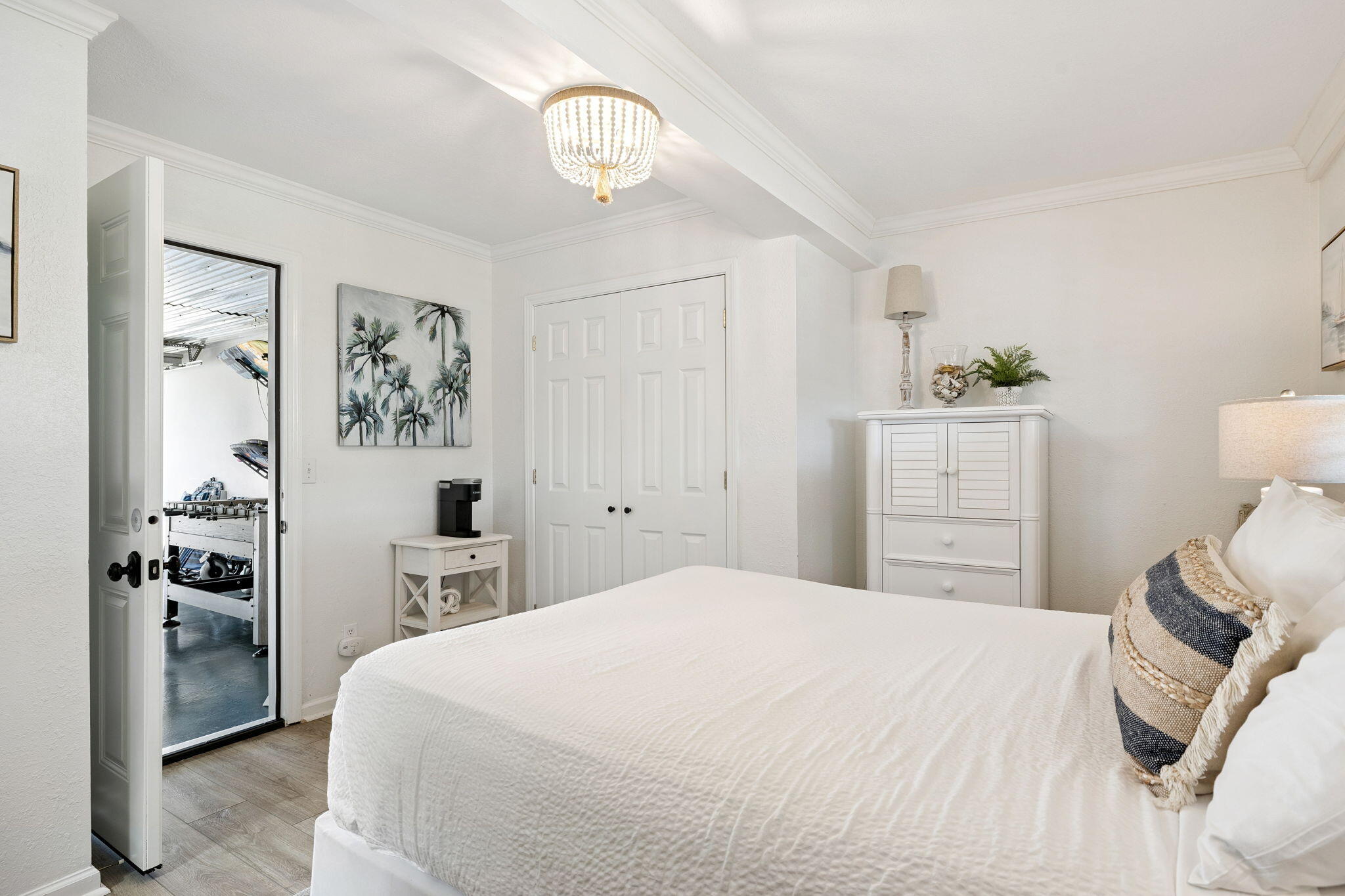 153 Durango Road, Destin