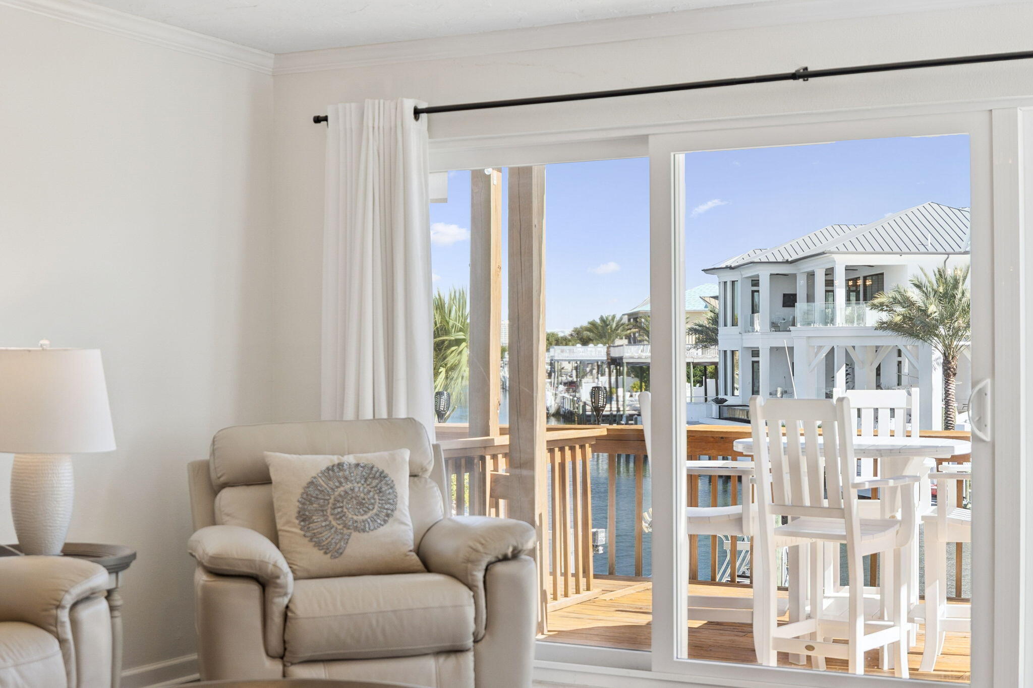 153 Durango Road, Destin