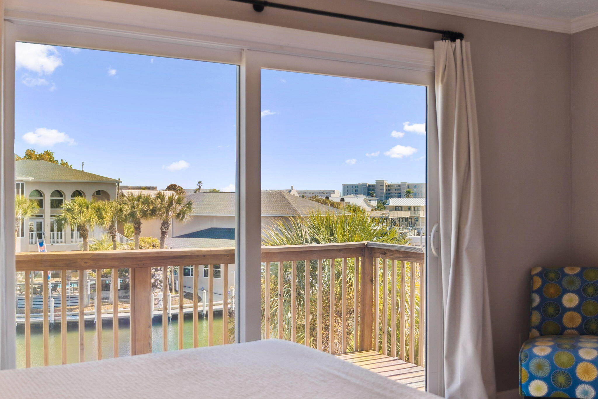 153 Durango Road, Destin